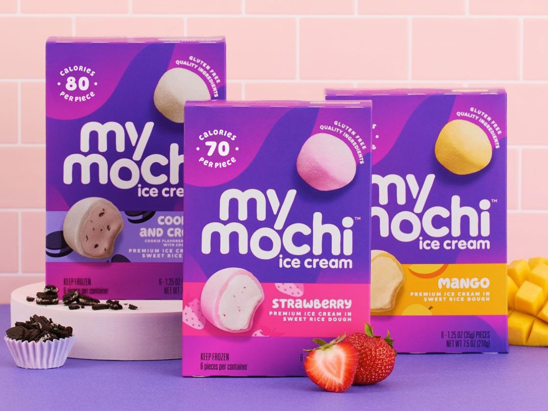 mochiさん専用　他の方は購入ご遠慮ください OAZGAFU2YVBEXGSKK7NSHIVRBI.png