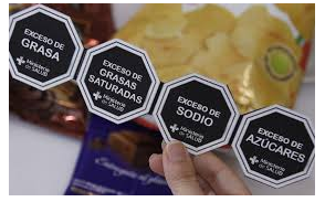 SC Pushback Puts FSSAI’s Two-Phase Food Labelling Plan Under Pressure, Open To Single Nutrient Warning