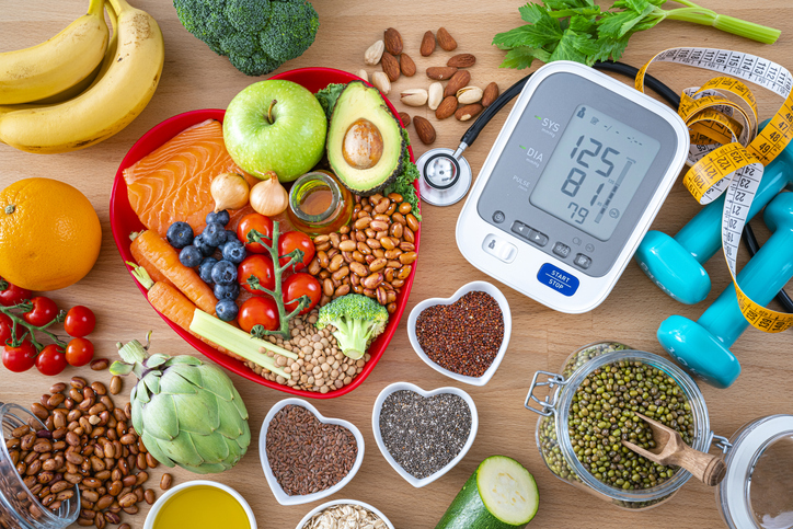 adm glp-1 debuts support range backed by consumer insights and preferences Ease your GLP Mechanisms by which GLP-1 agonists