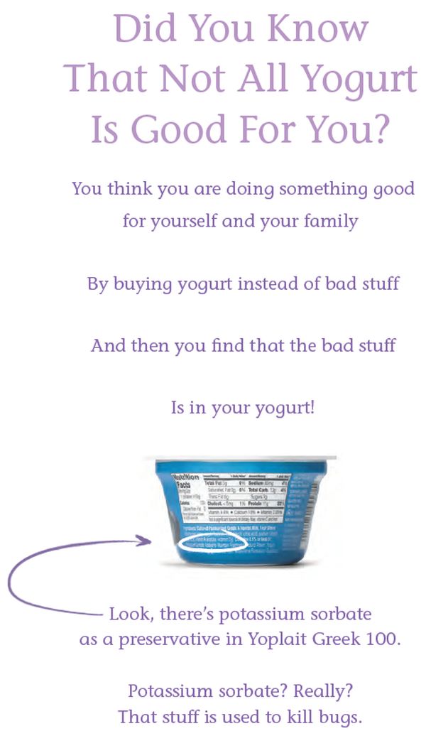 Kartynky jinsiy naruto Boglangan qizlar porno video onlayn