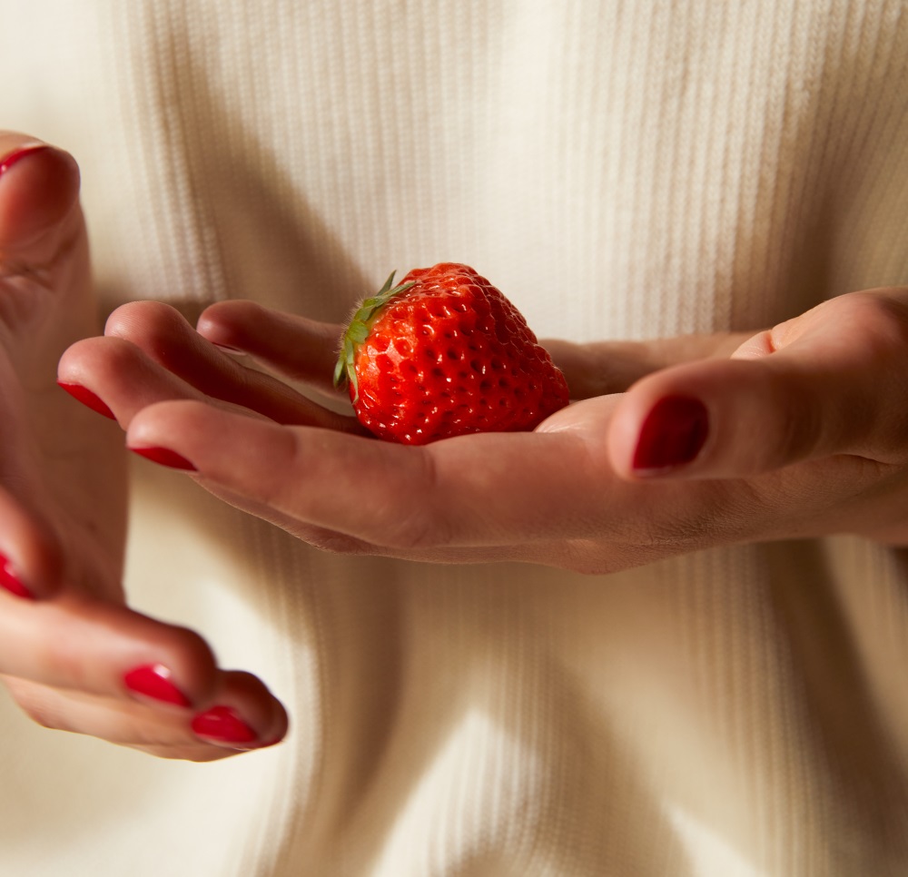 Oishii closes $50m Series A funding, sees itself as the 'Tesla' of