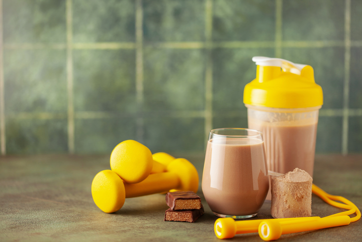 cuanto tiempo tarda la l carnitina en hacer efecto Tu nefrólogo mencionó 