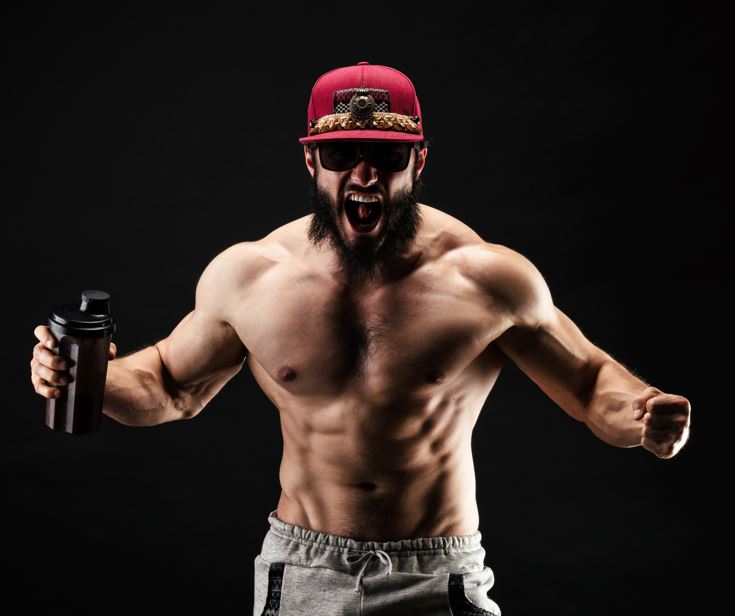 can i eat after taking cjc 1295 ipamorelin The most important thing you need to know about growth hormone peptides is  timing and food.” @leonardpastrana broke down how simple mistakes — like taking  CJC/Ipamorelin after a meal — can blunt