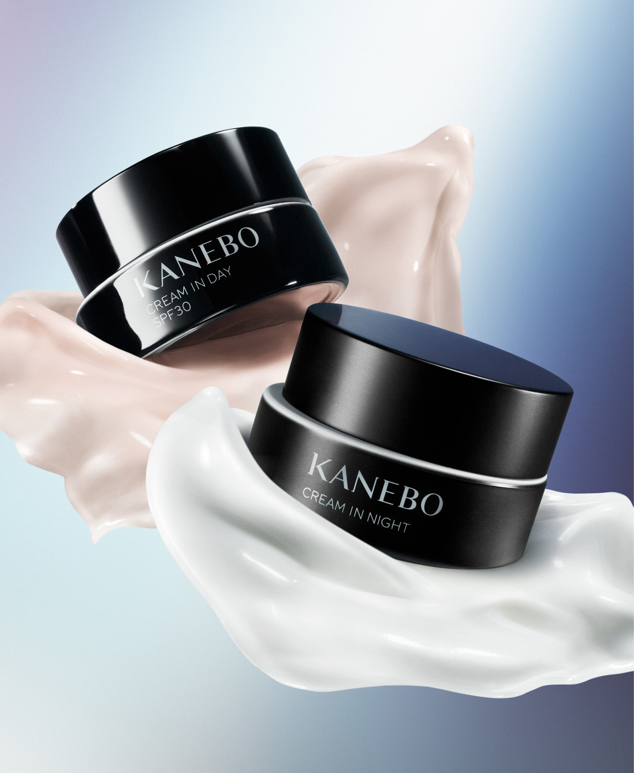 フェイスクリーム KANEBO CREAM IN NIGHT ナイト リピッド ウェア | KANEBO公式サイト