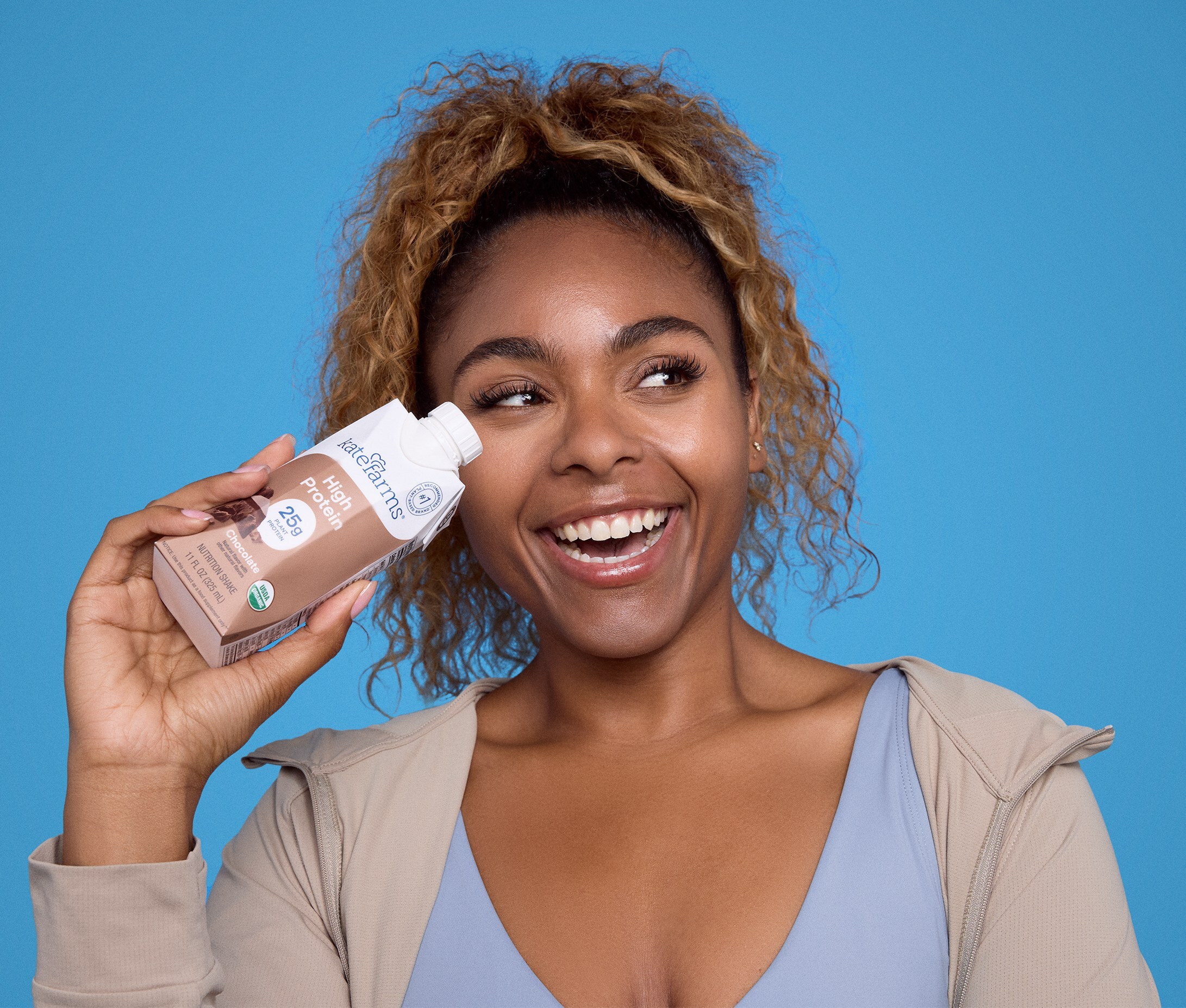 plushcare glp-1 cost PlushCare Online GLP-1 Clinic Review