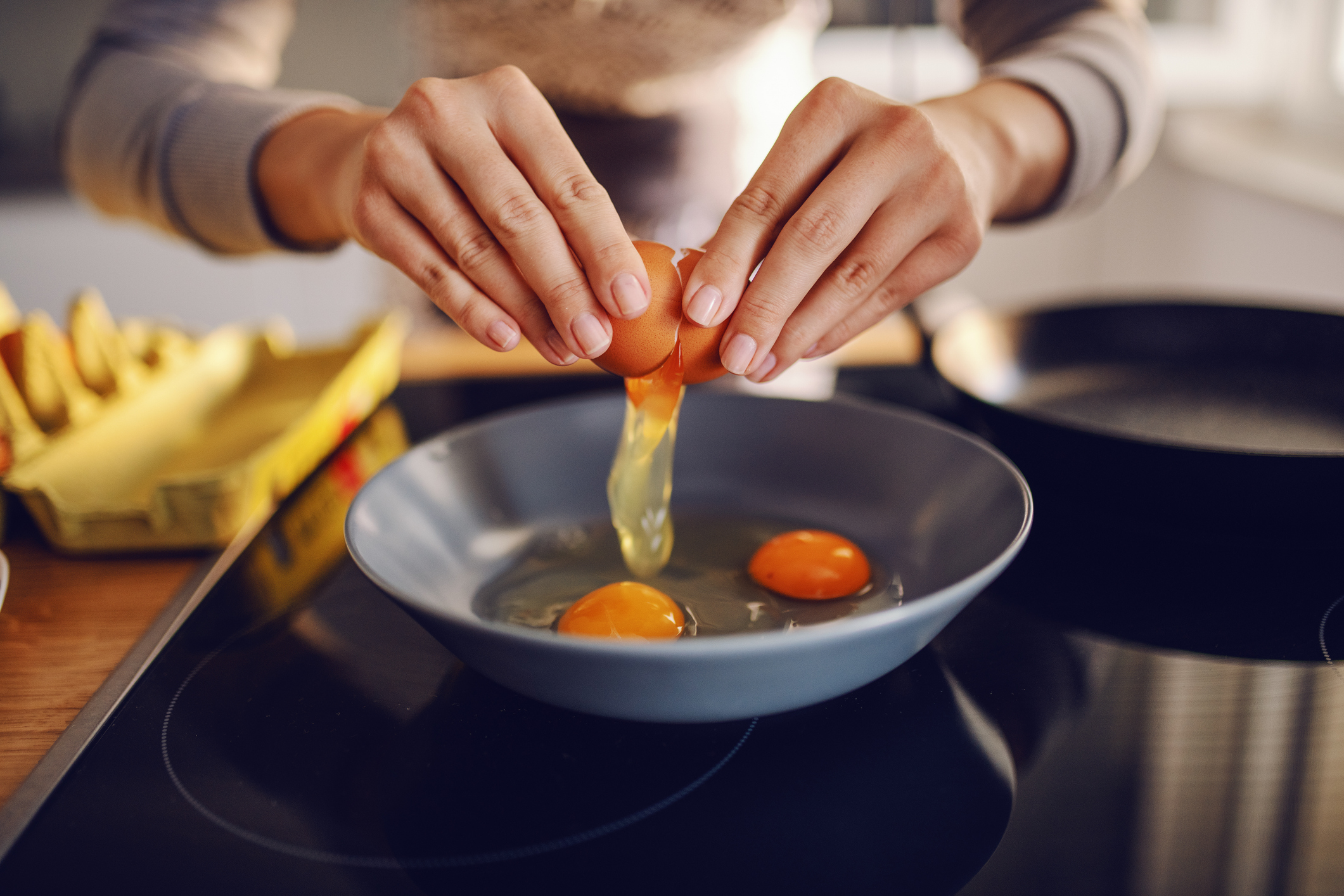 glp-1 blindness reddit How GLP-1 Weight-Loss Drugs Affect Appetite, Mood, and Behavior