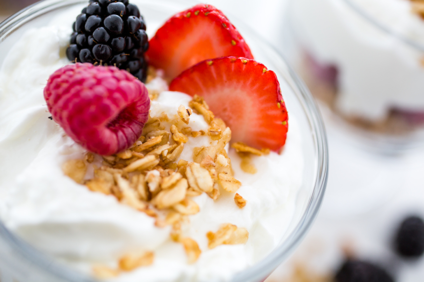 does glp 1 help burn fat The Benefits of GLP-1 Therapy: Beyond Weight Loss