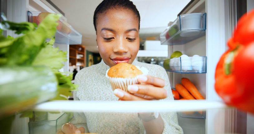 GLP-1s and anhedonia: is dopamine snacking dying?