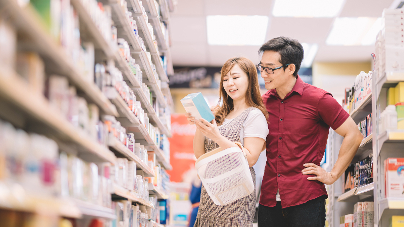 affordable glutathione Glutathione Injection Cost, Benefits, Side Effects affordable glutathione Glutathione Injection Cost, Benefits, Side Effects