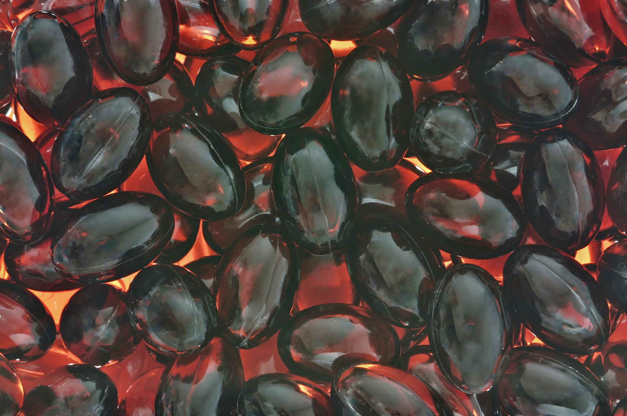 Astaxanthin for skin: More than your average antioxidant? Astaxanthin for skin: More than your average antioxidant?