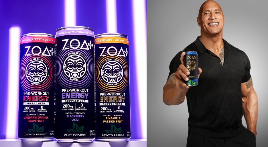 Is Zoa Healthy: Exploring the Benefits and Downsides