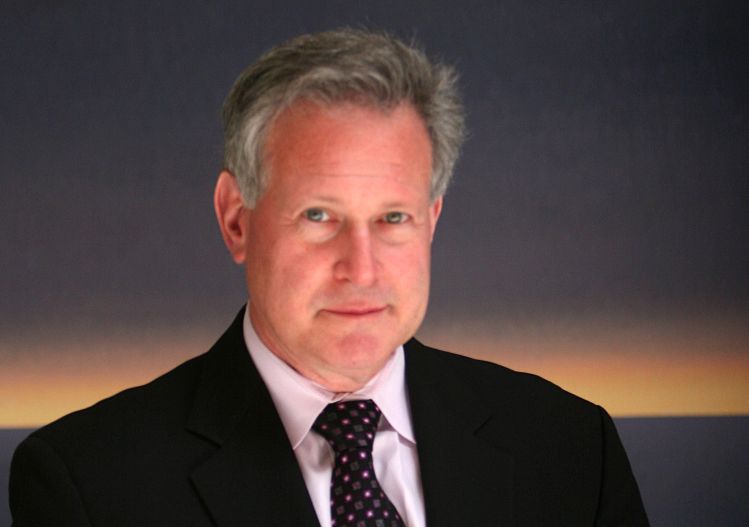 robert lustig glp 1 Dr on Pediatric Metabolic Health: Sugar Is the Alcohol of the Child New Huberman Lab Podcast out