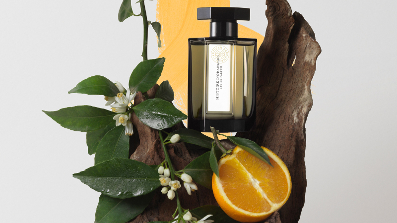 L'Artisan Parfumeur: Authenticity and craftsmanship the future of