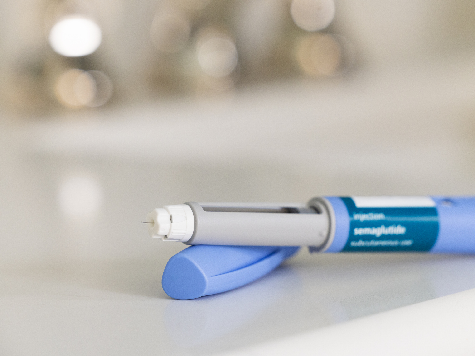 glp-1 pancreatitis law firm in kentucky GLP-1 pancreatitis link to be added to UK product info
