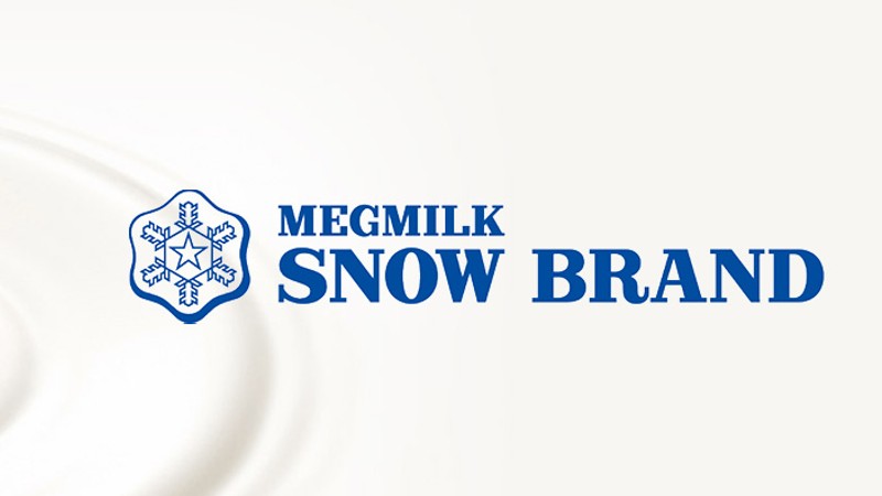 Japan's Megmilk Snow's sustainability-focused business plan gets