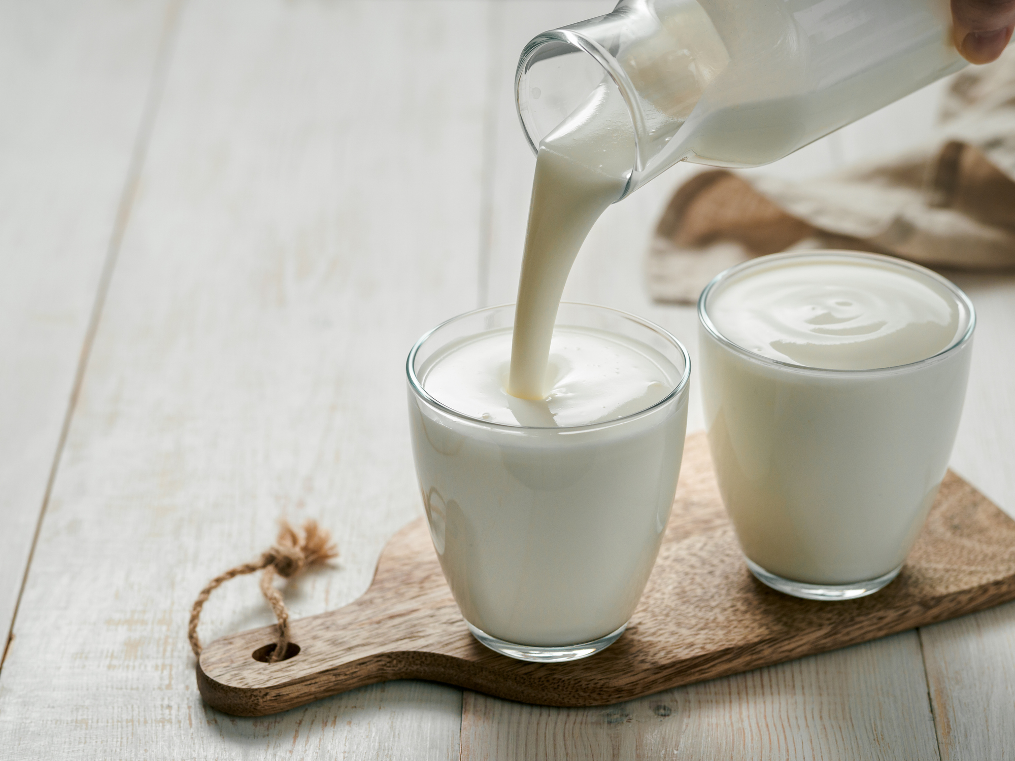 danone glp 1 Danone GLP-1 strategy