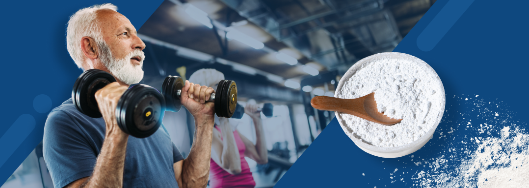 BeautyFromWithin - Image 1