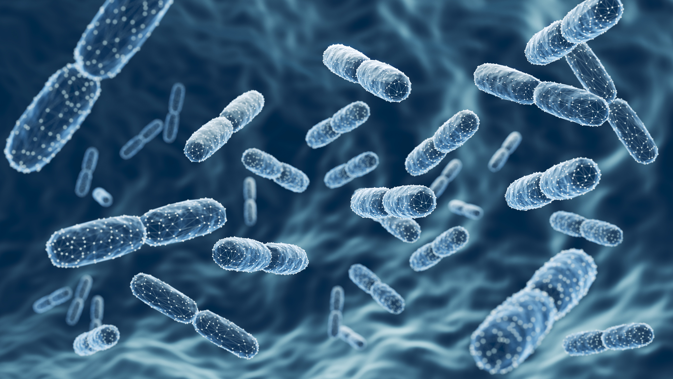 Орыс инцест порно фильмдерін онлайн көру