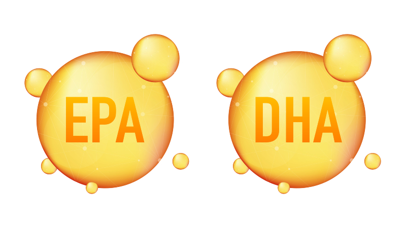 Increasing EPA, DHA dietary intake and supplementation could reduce risk of low birth weight babies in Japanese women