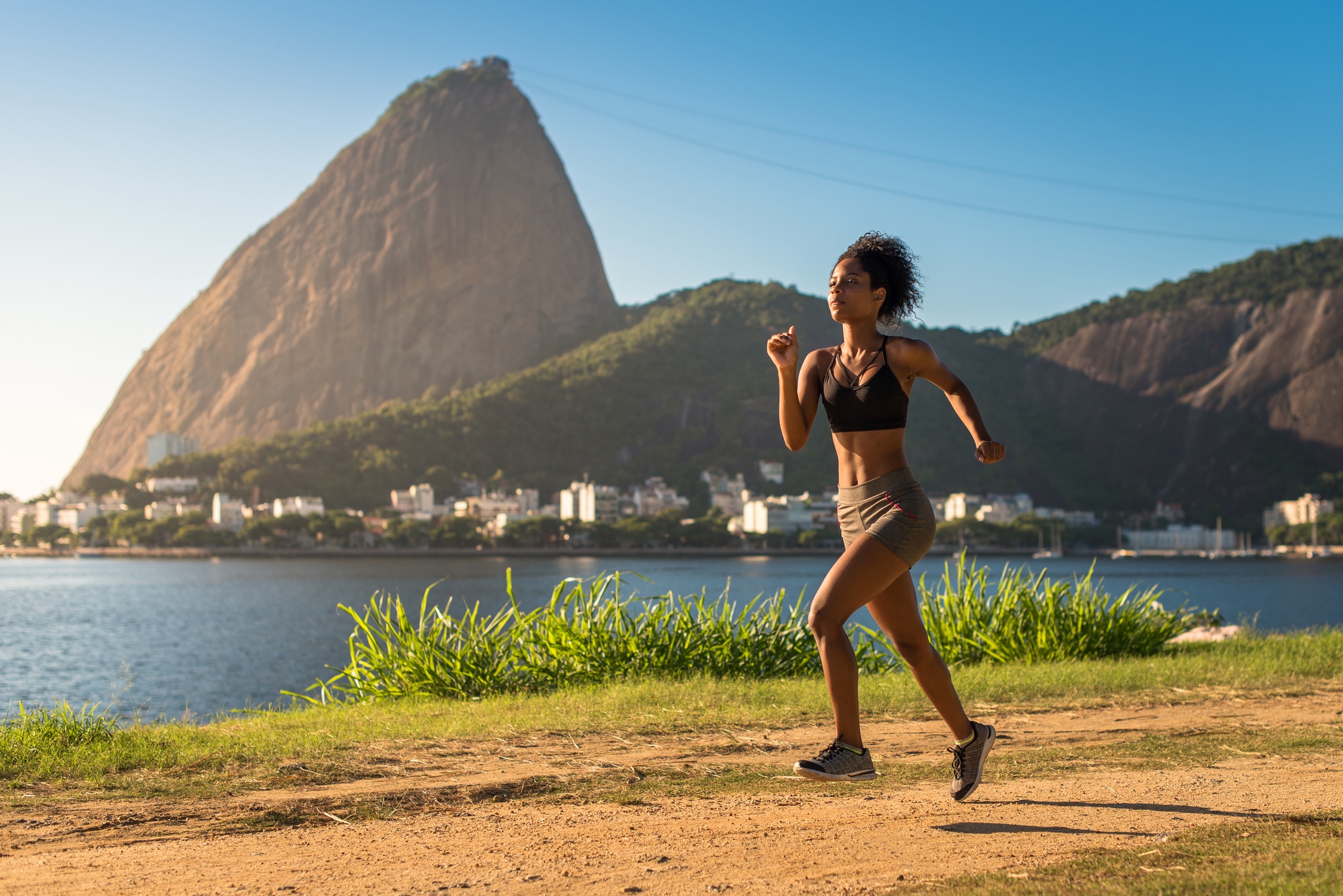 Supplementation with L-citrulline + Glutathione may enhance blood flow during exercise: RCT Supplementation with L-citrulline + Glutathione may enhance blood flow during exercise: RCT