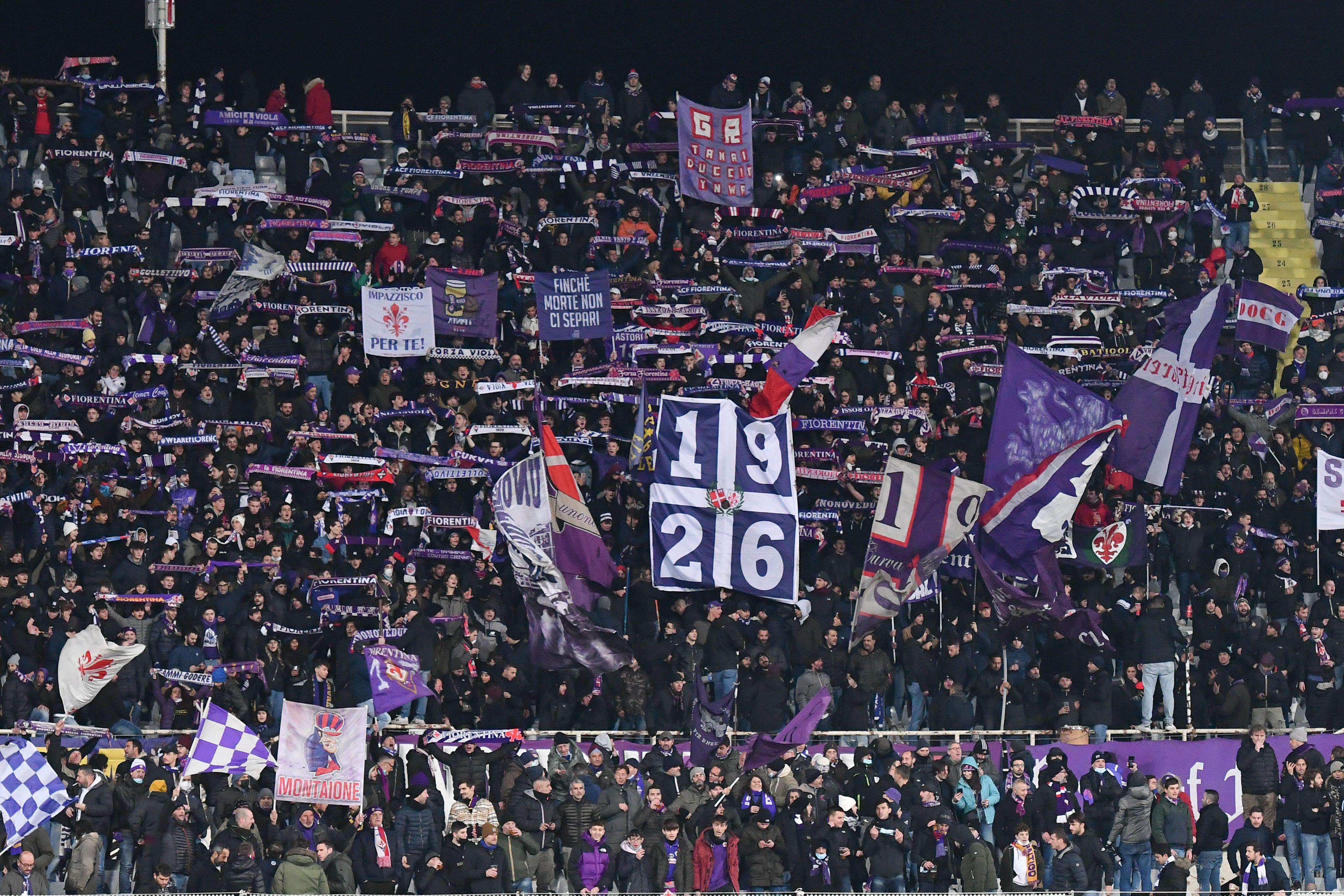 Fiorentina vs Empoli Prediction and Betting Tips