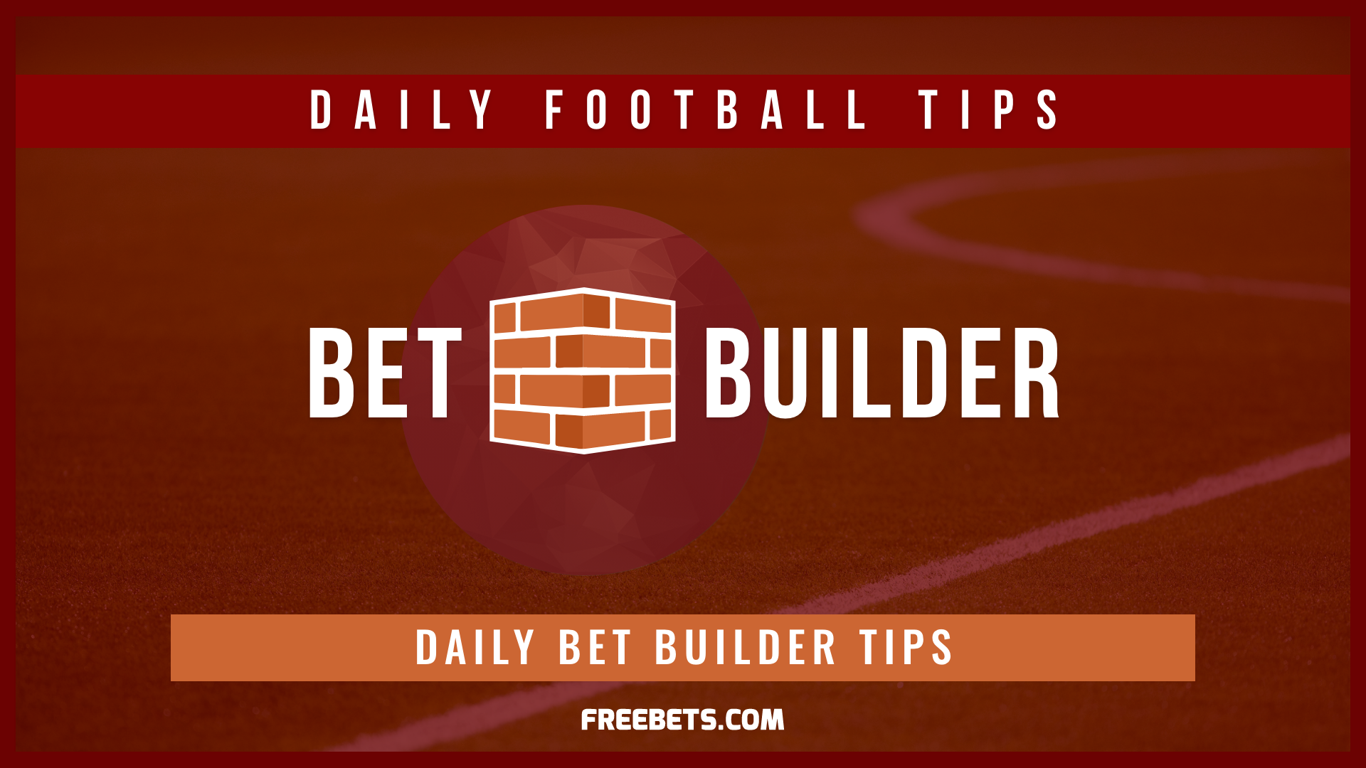 bet builder tips today