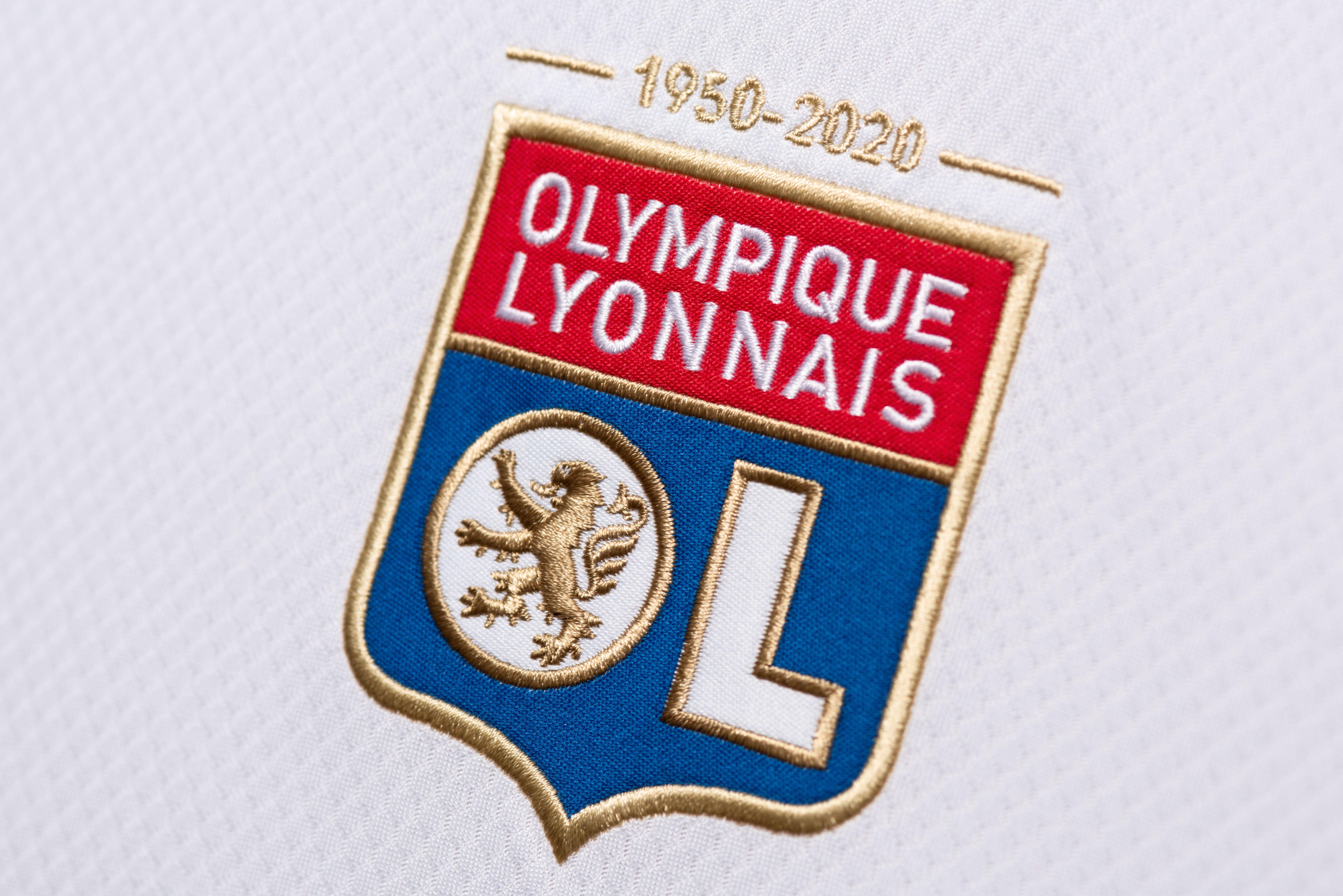 Lyon vs Paris Saint Germain live stream How to watch Ligue 1 football online