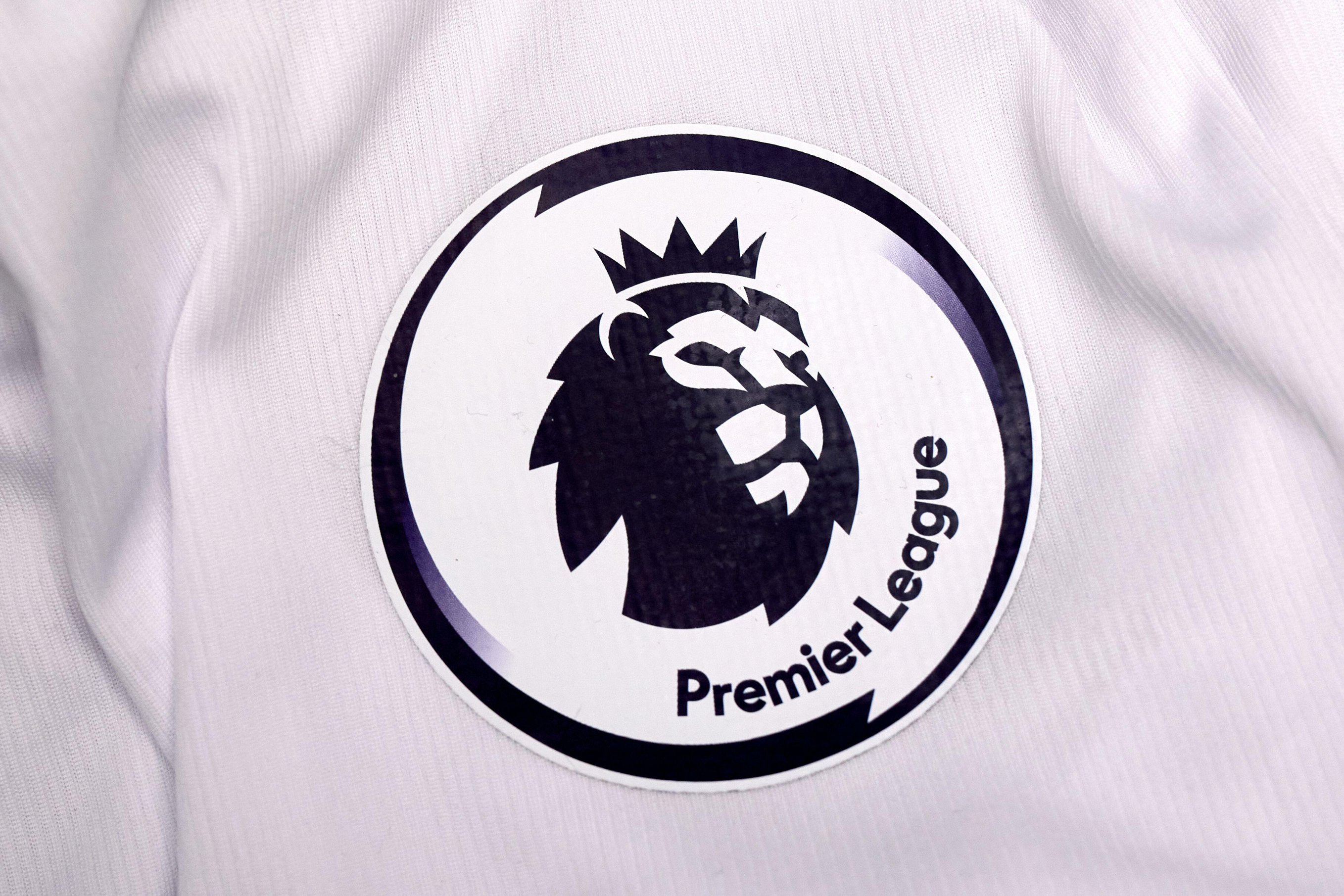 Fantasy Premier League tips 2023/24, Bargains