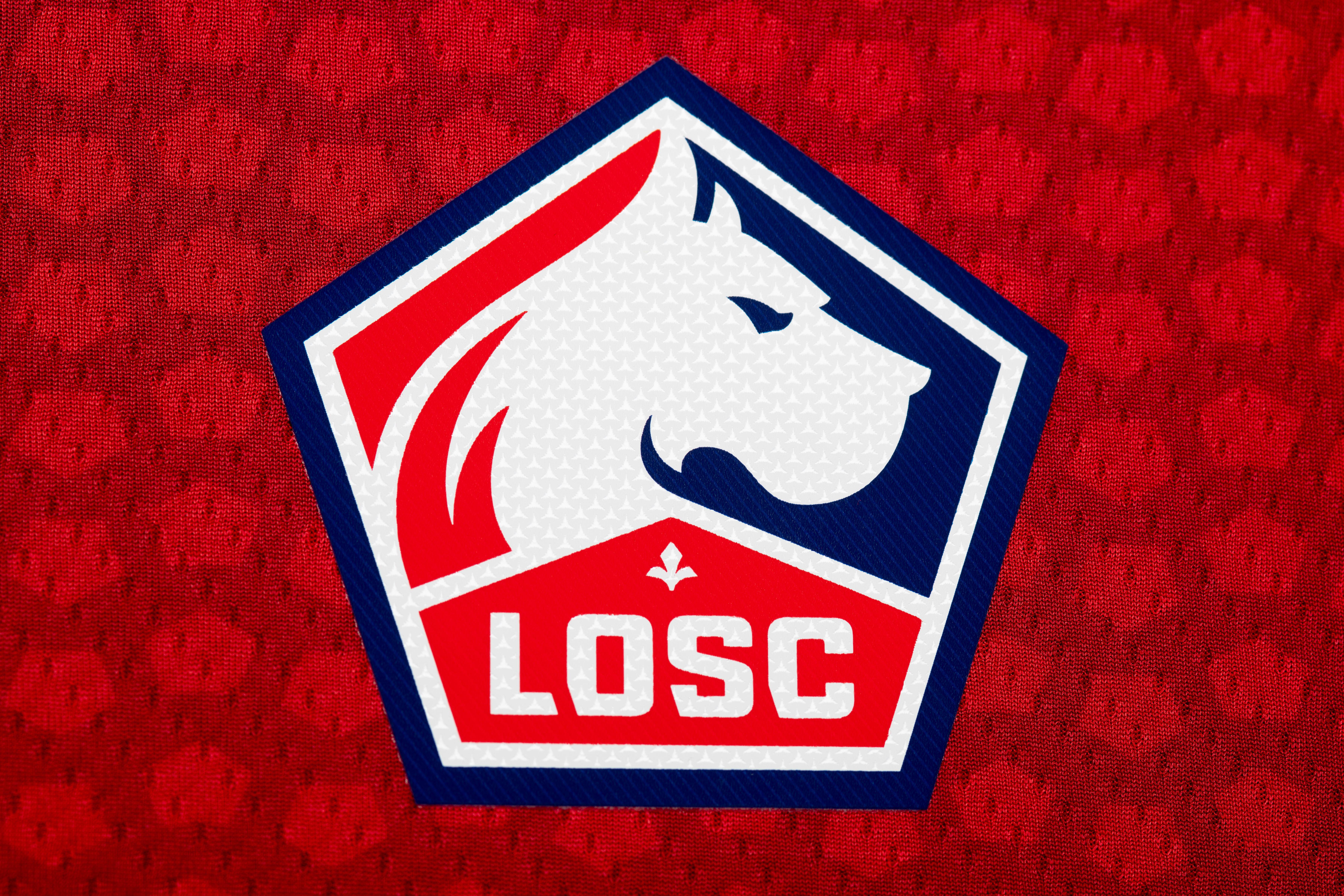 LOSC Lille vs Lorient betting tips: Ligue 1 preview, predictions and odds –  101 Great Goals