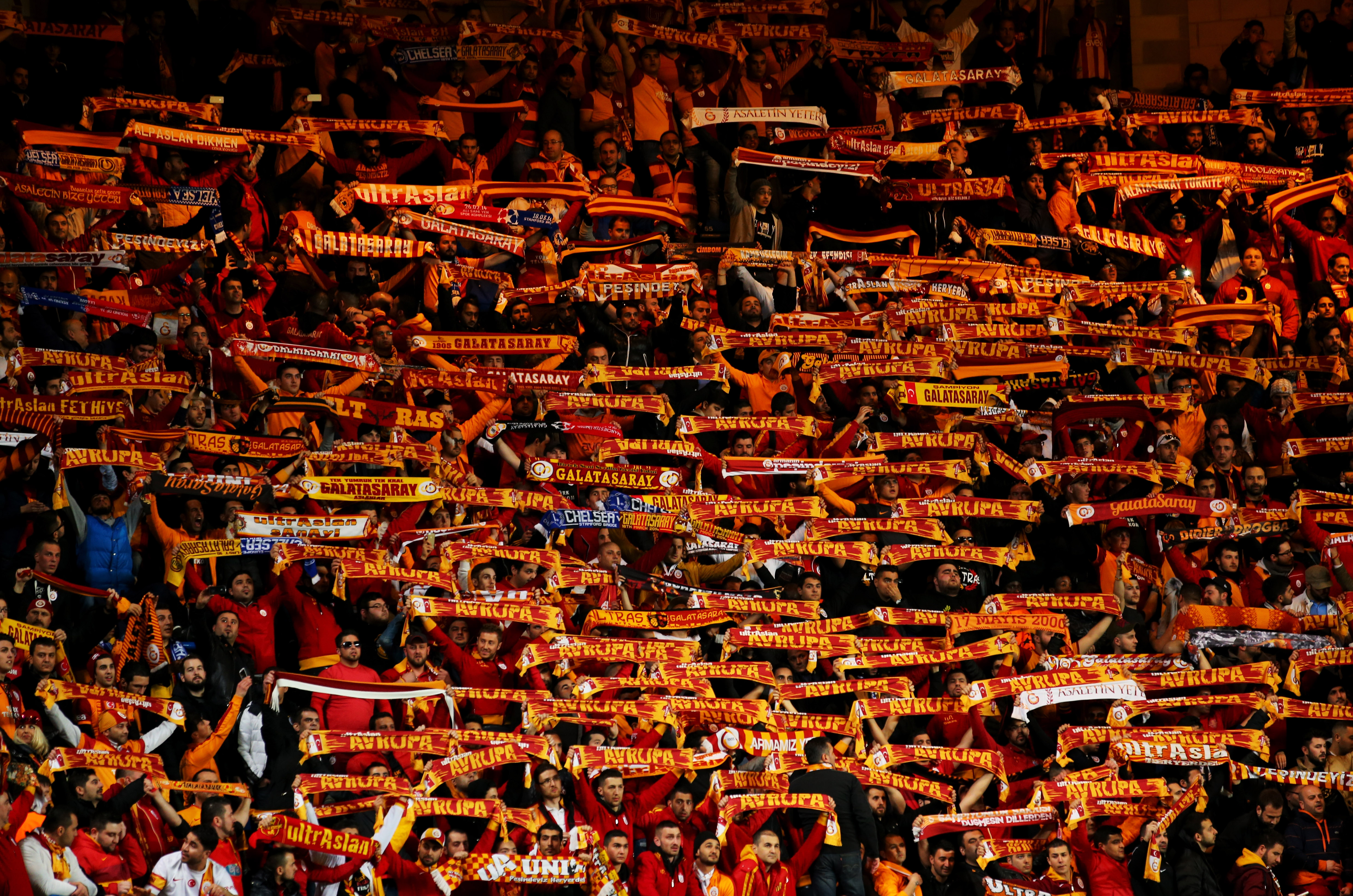 Žalgiris vs Galatasaray betting tips Champions League qualifier preview, predictions and odds