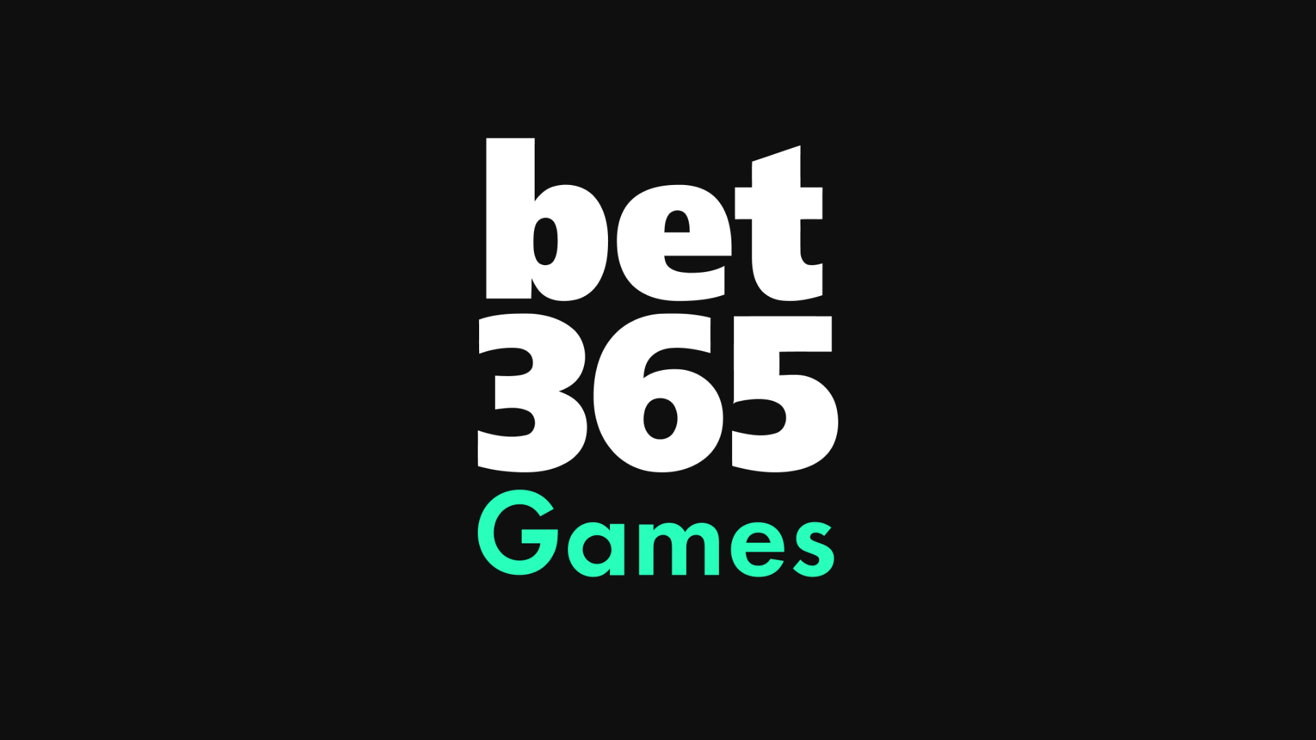 bet365™ Games Offer  New Player Offer: Five Days of Free Spins