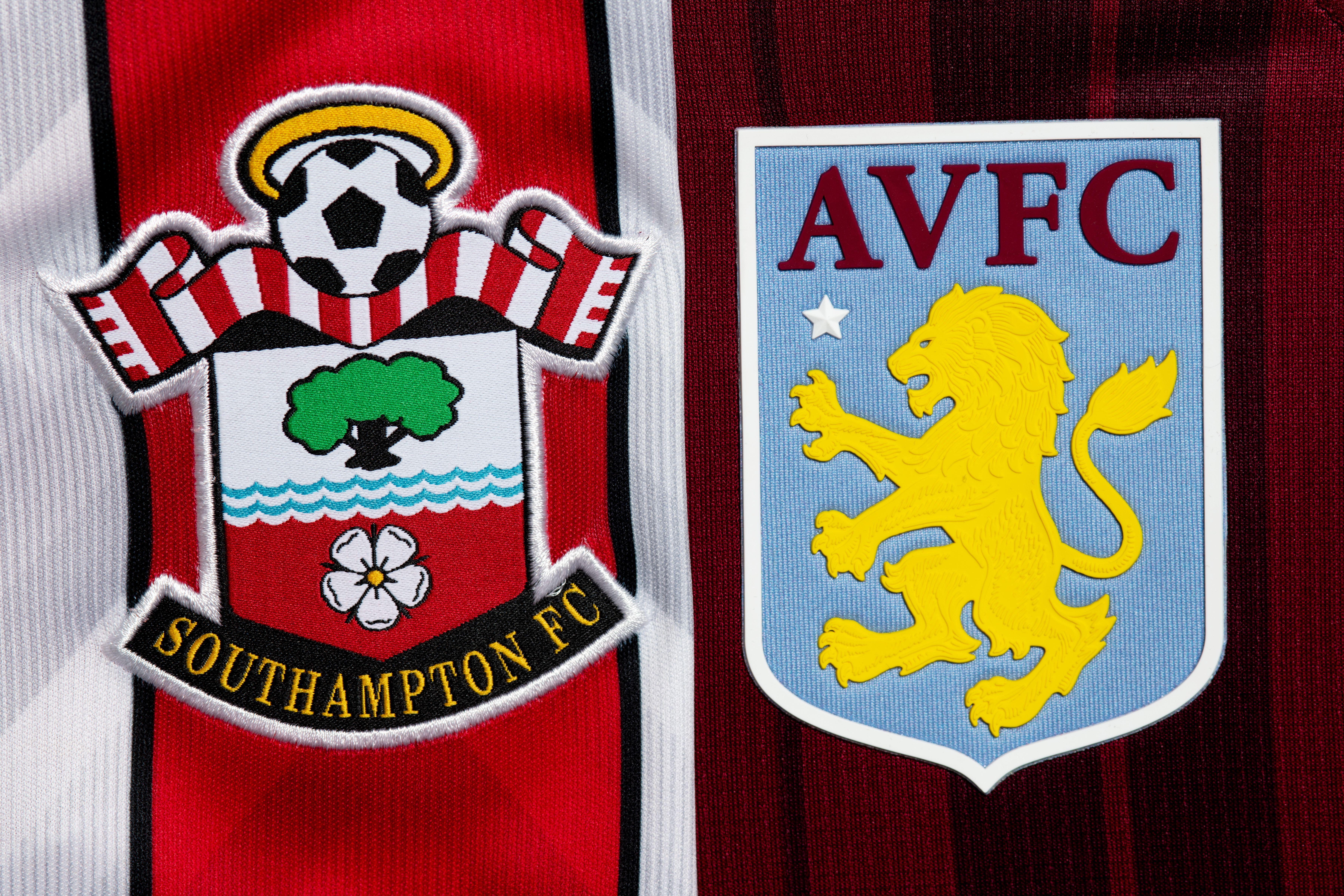 Southampton vs Aston Villa betting tips Premier League preview, predictions, team news and odds