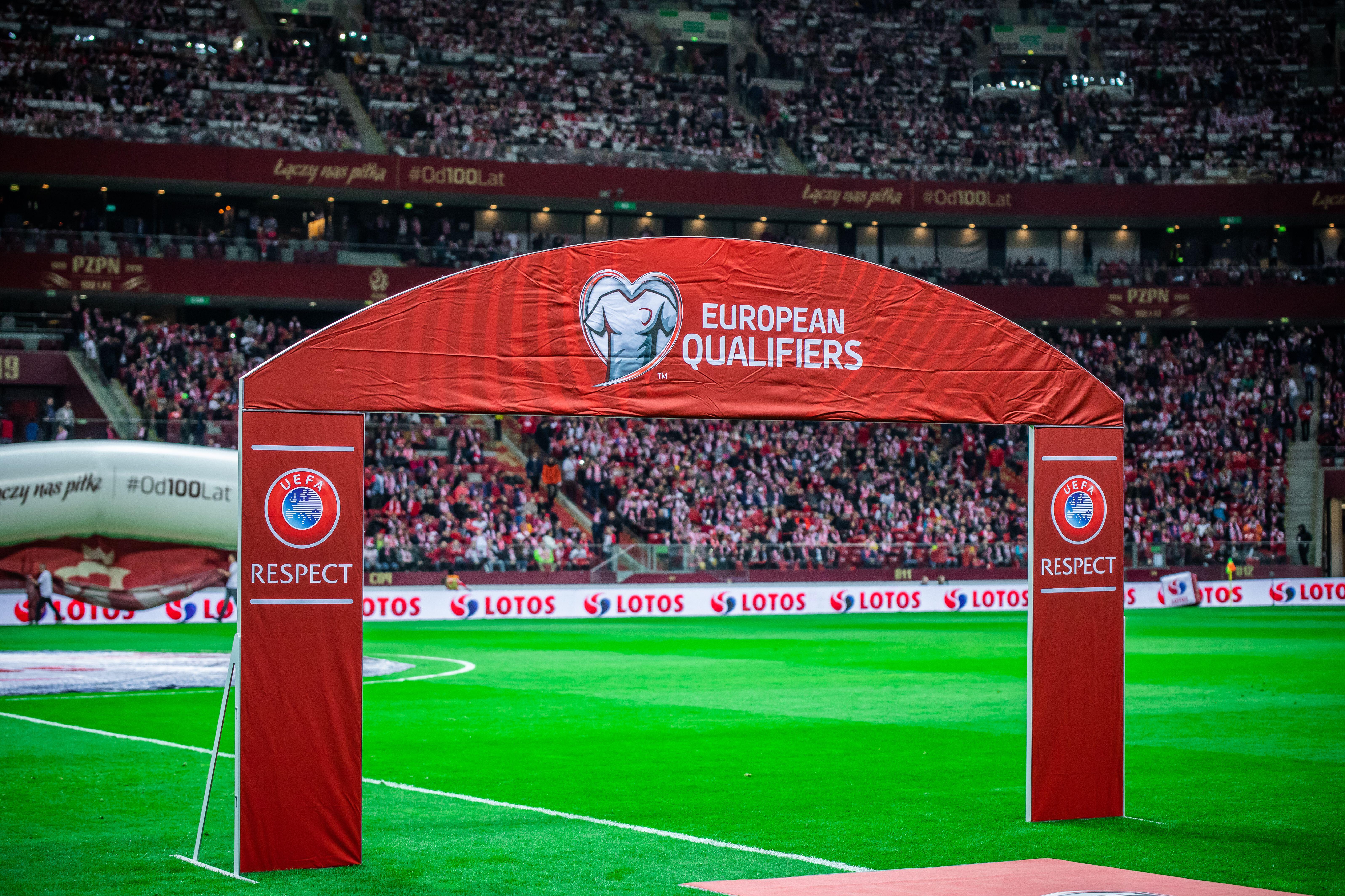 EURO 2024 Qualifying Tips: Best bets for September 2023