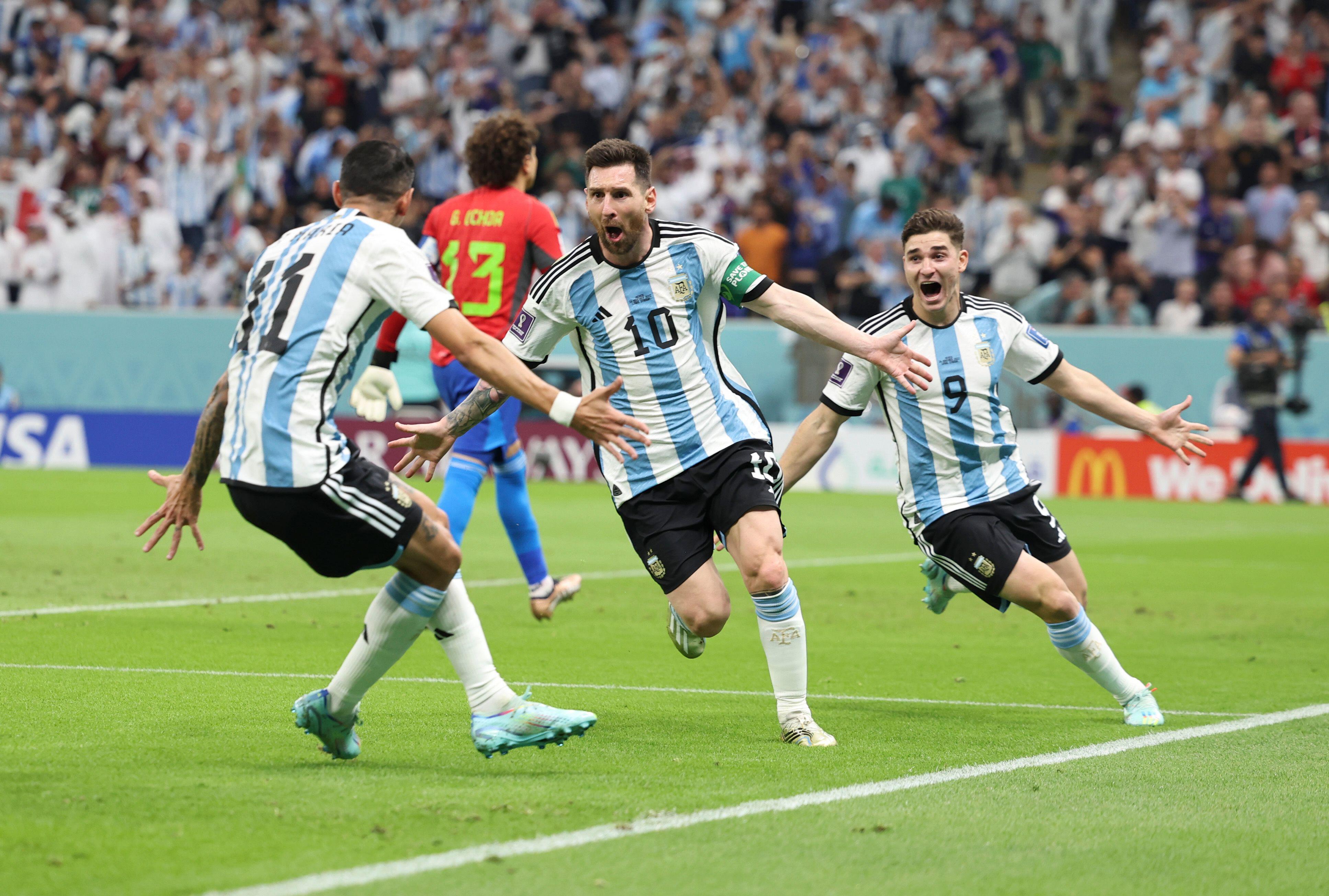 2022 World Cup Betting Offer: Bet £19 & Get £66 In Free Bets With BetUK -  BettingPro