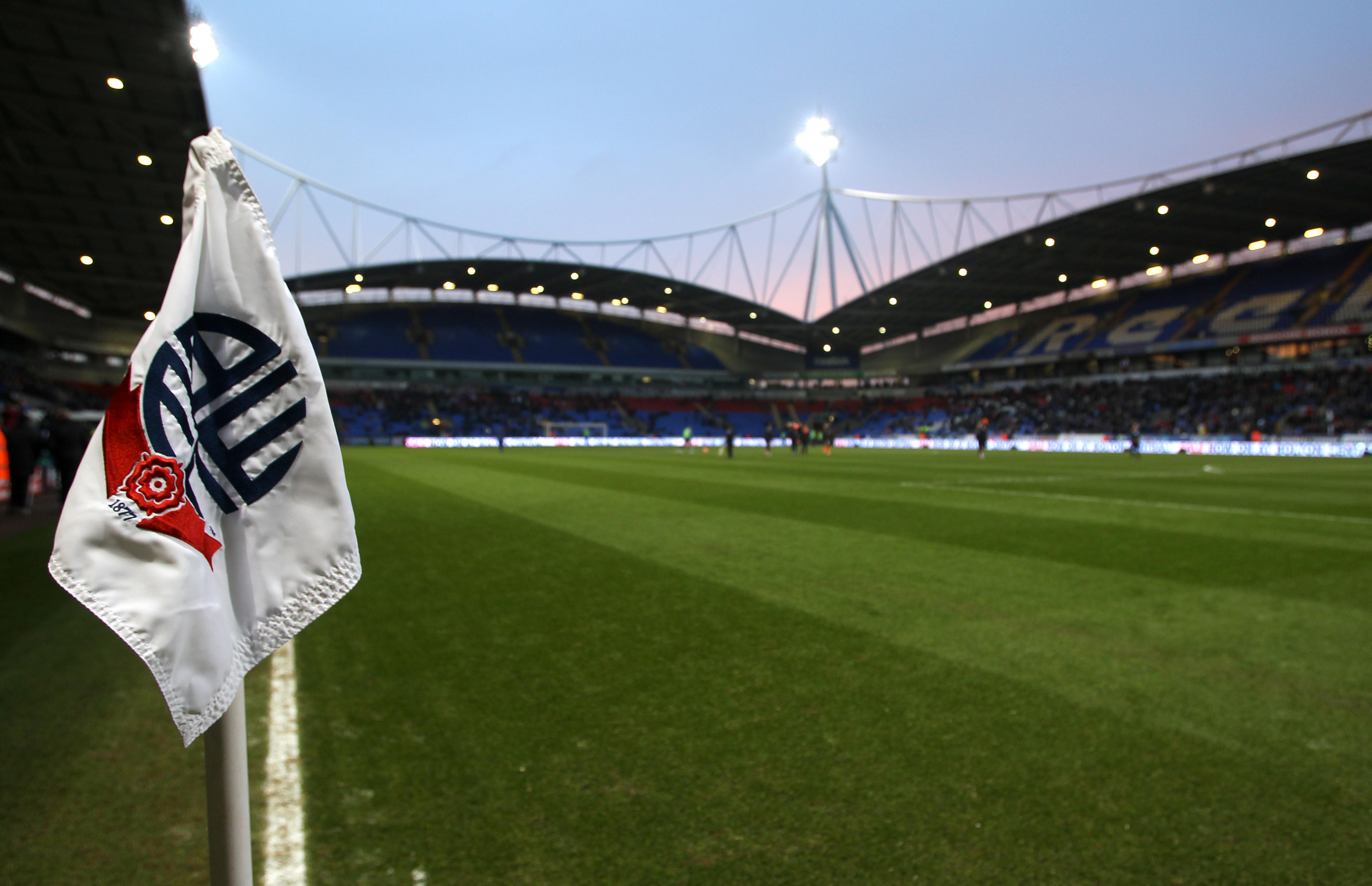 AFC Wimbledon vs Tranmere Rovers » Predictions, Odds, Live Scores & Streams