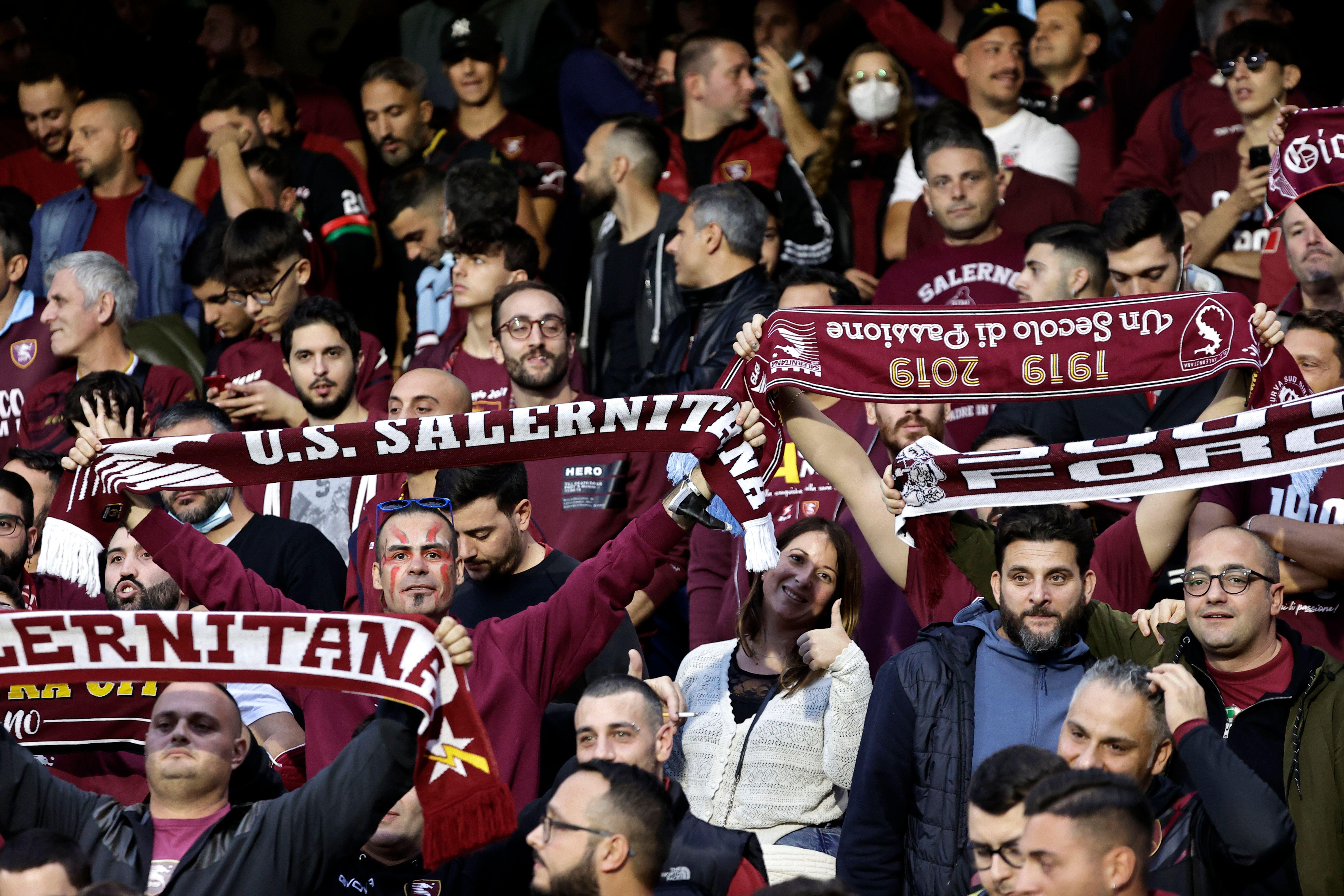 Salernitana vs Torino Prediction and Betting Tips