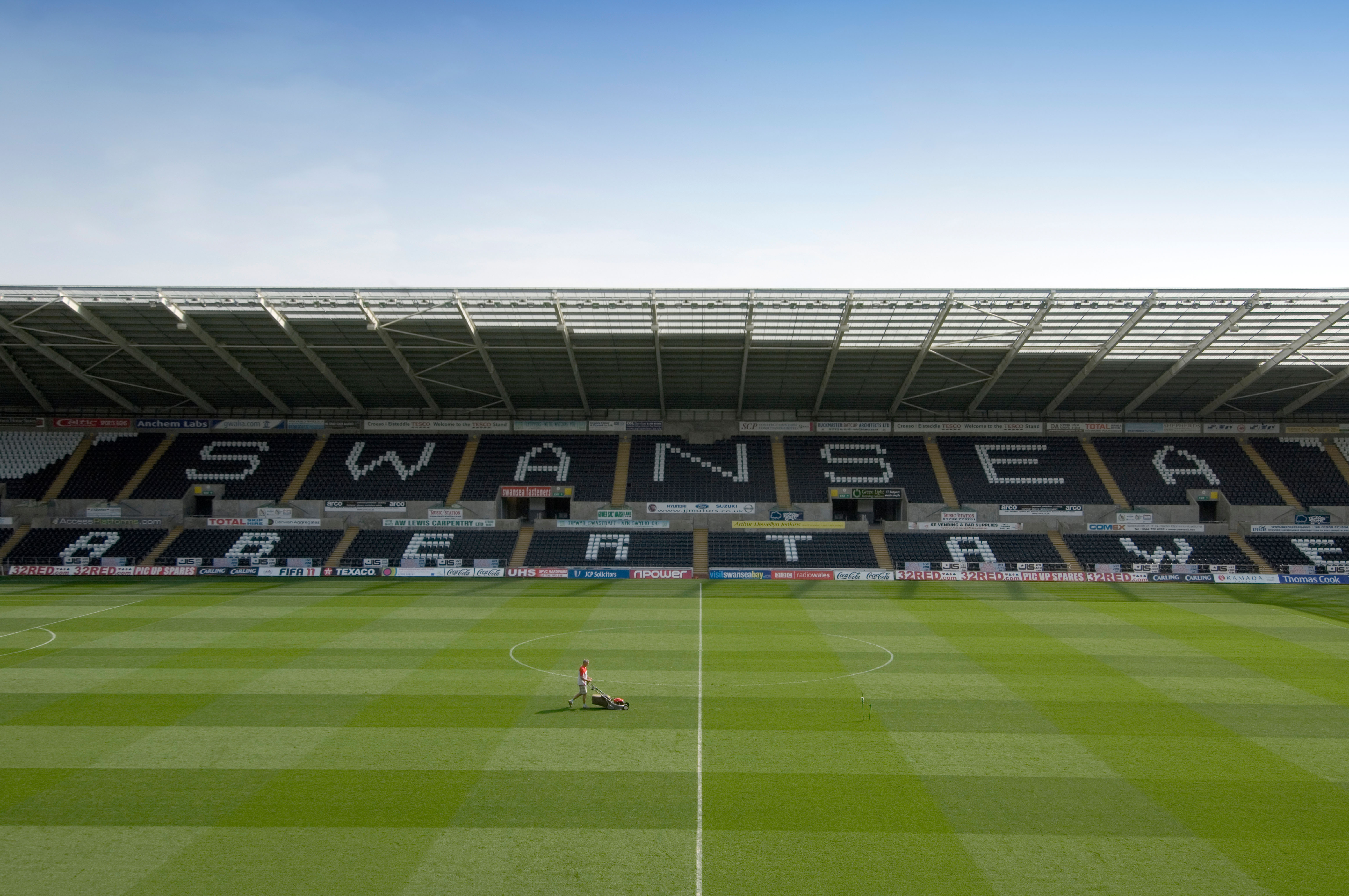 Swansea City vs Bristol City betting tips: Championship preview, predictions and odds