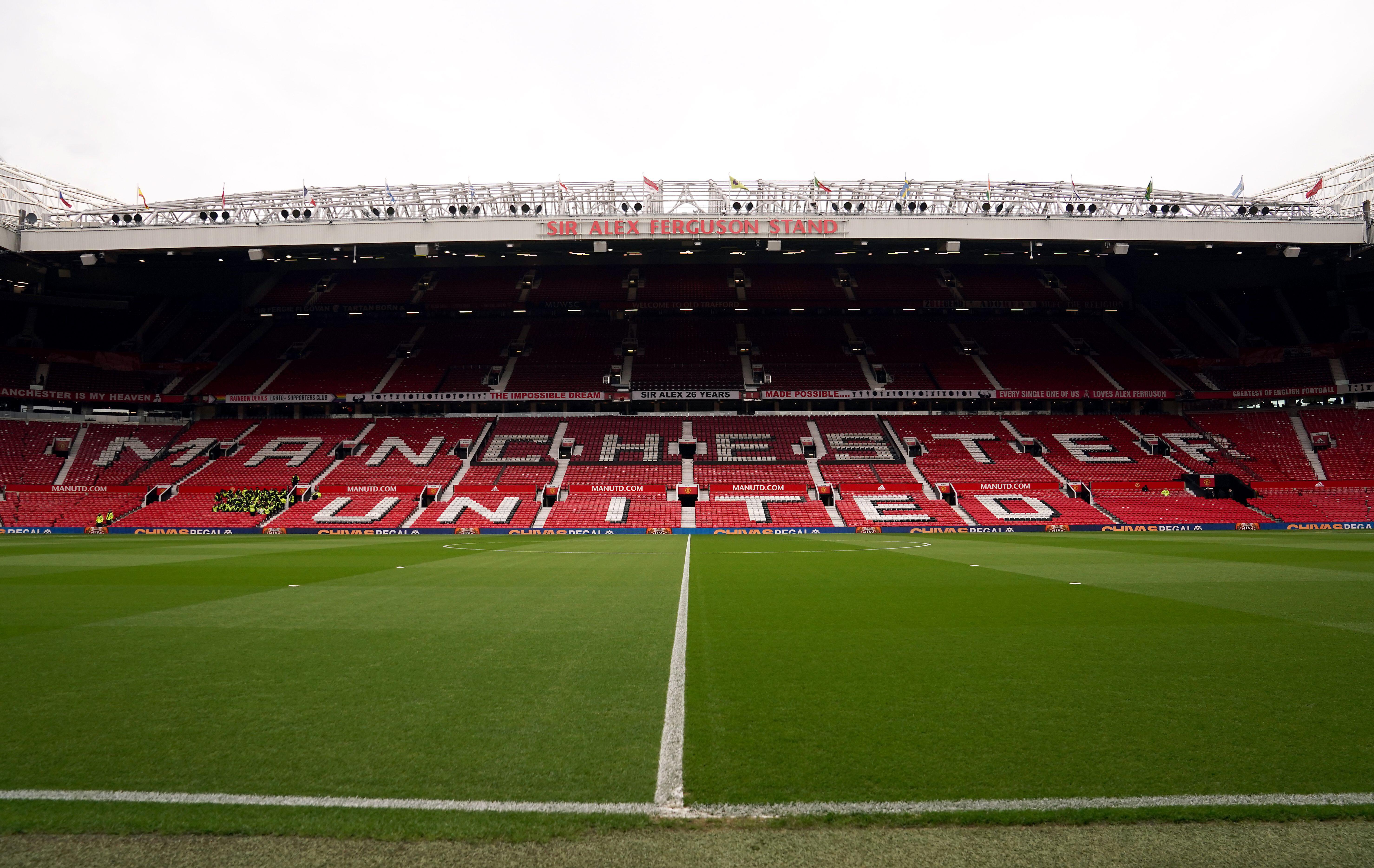 Manchester United vs Crystal Palace live stream How to watch Carabao Cup third round football online