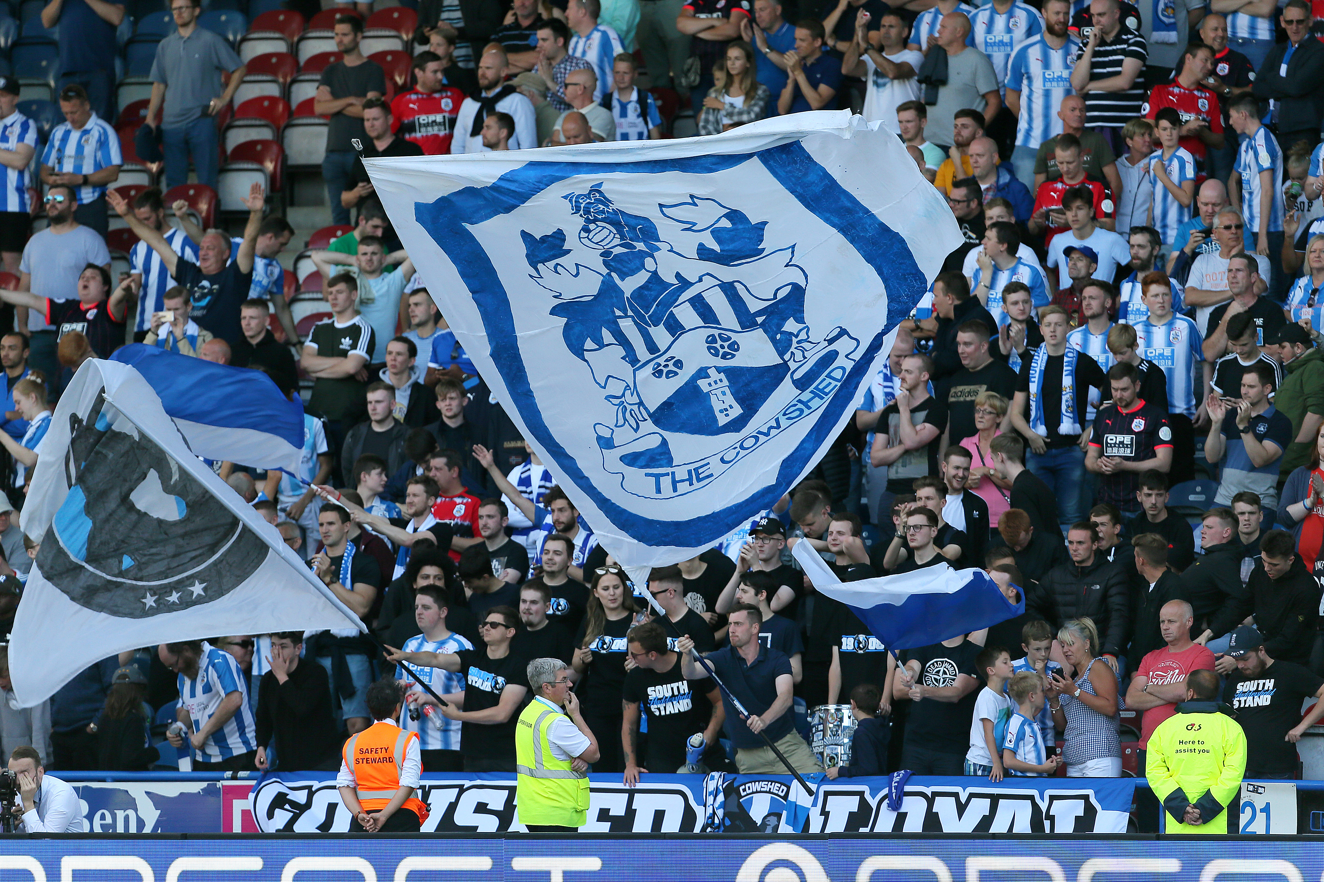 Huddersfield Town vs Norwich City betting tips: Championship preview,  predictions and odds – 101 Great Goals