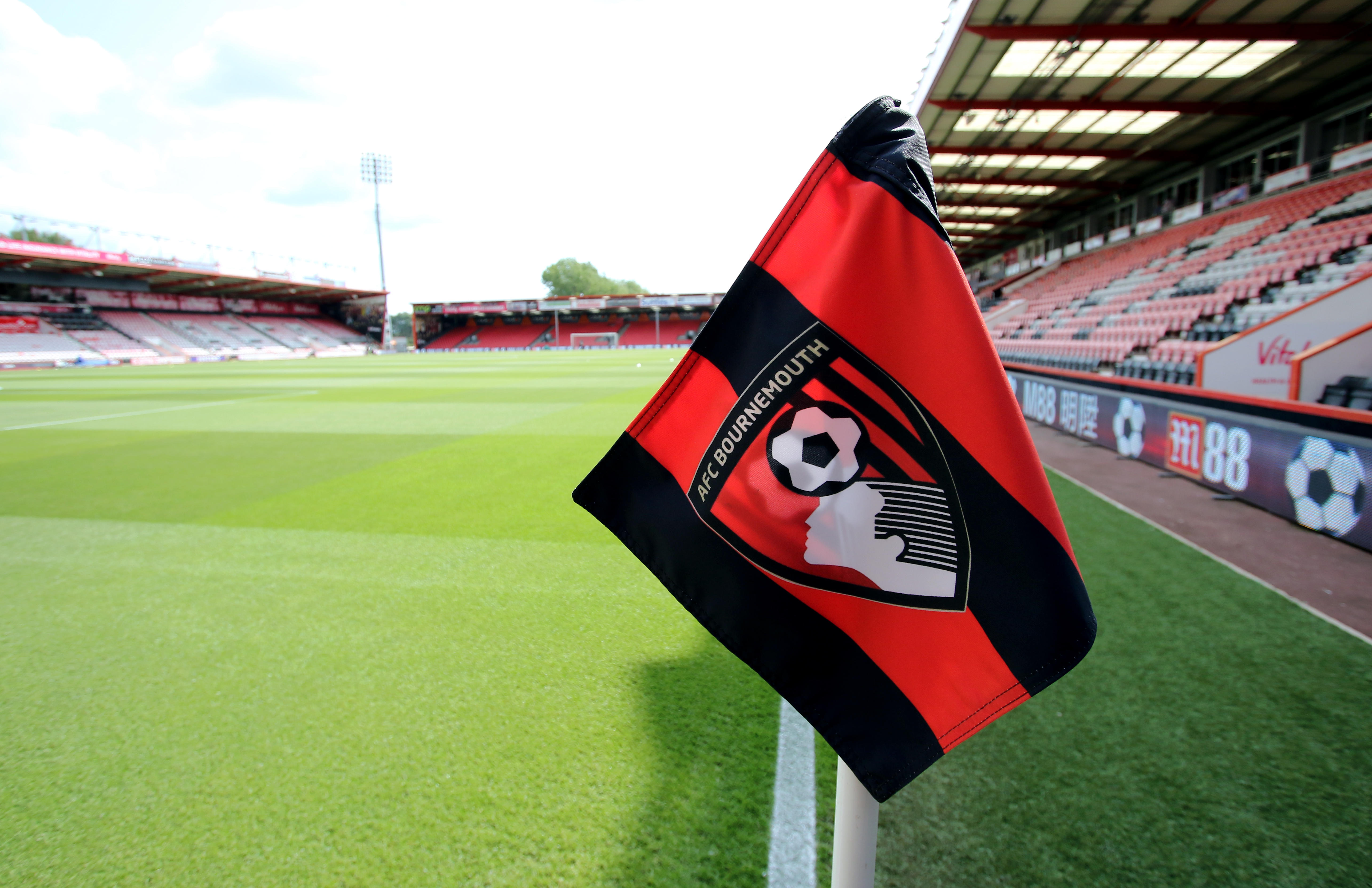 Bournemouth vs Arsenal prediction, odds and betting tips 30/09/2023