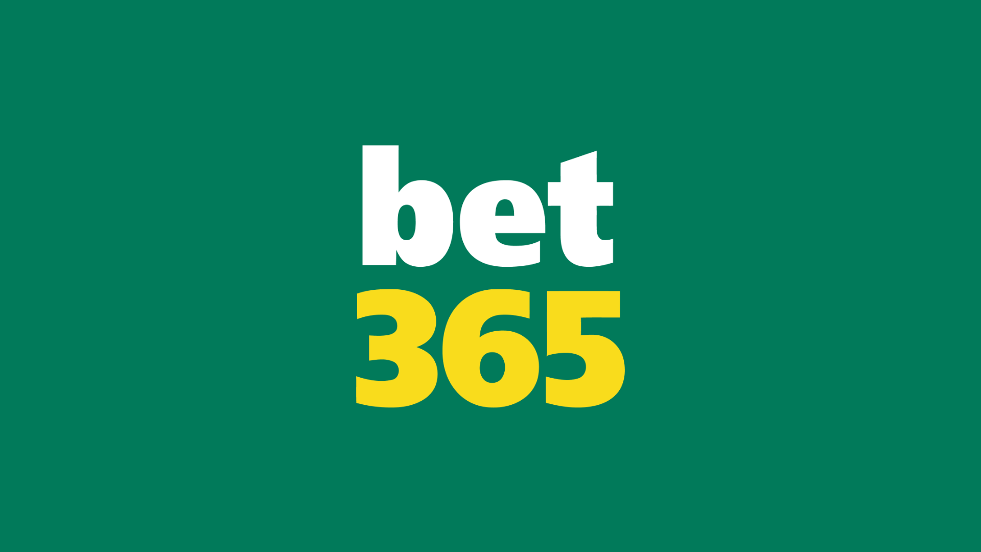 bet365 Bonus Code: Get £30 in Free Bets With SUN365 Promo