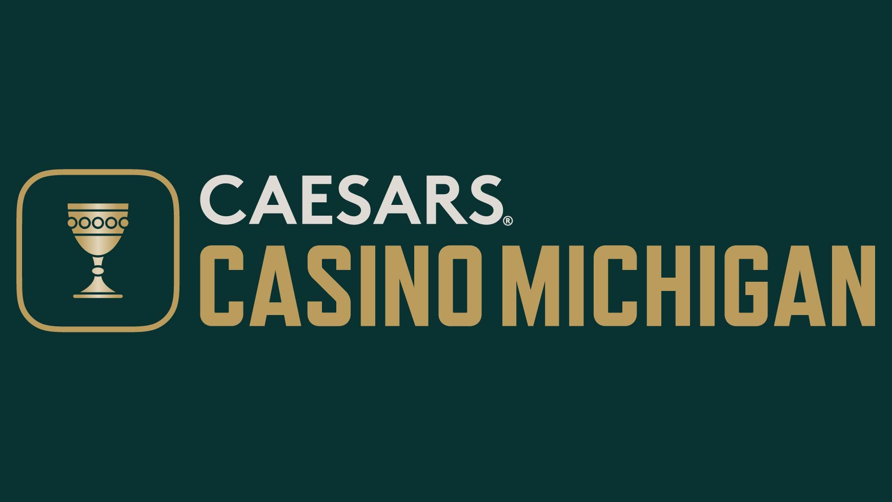 Caesars Palace Online Casino: Games, App Review & Legal States – ActionRush