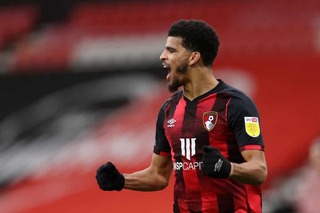 Bournemouth's 2022-23 Premier League season: Best player, best