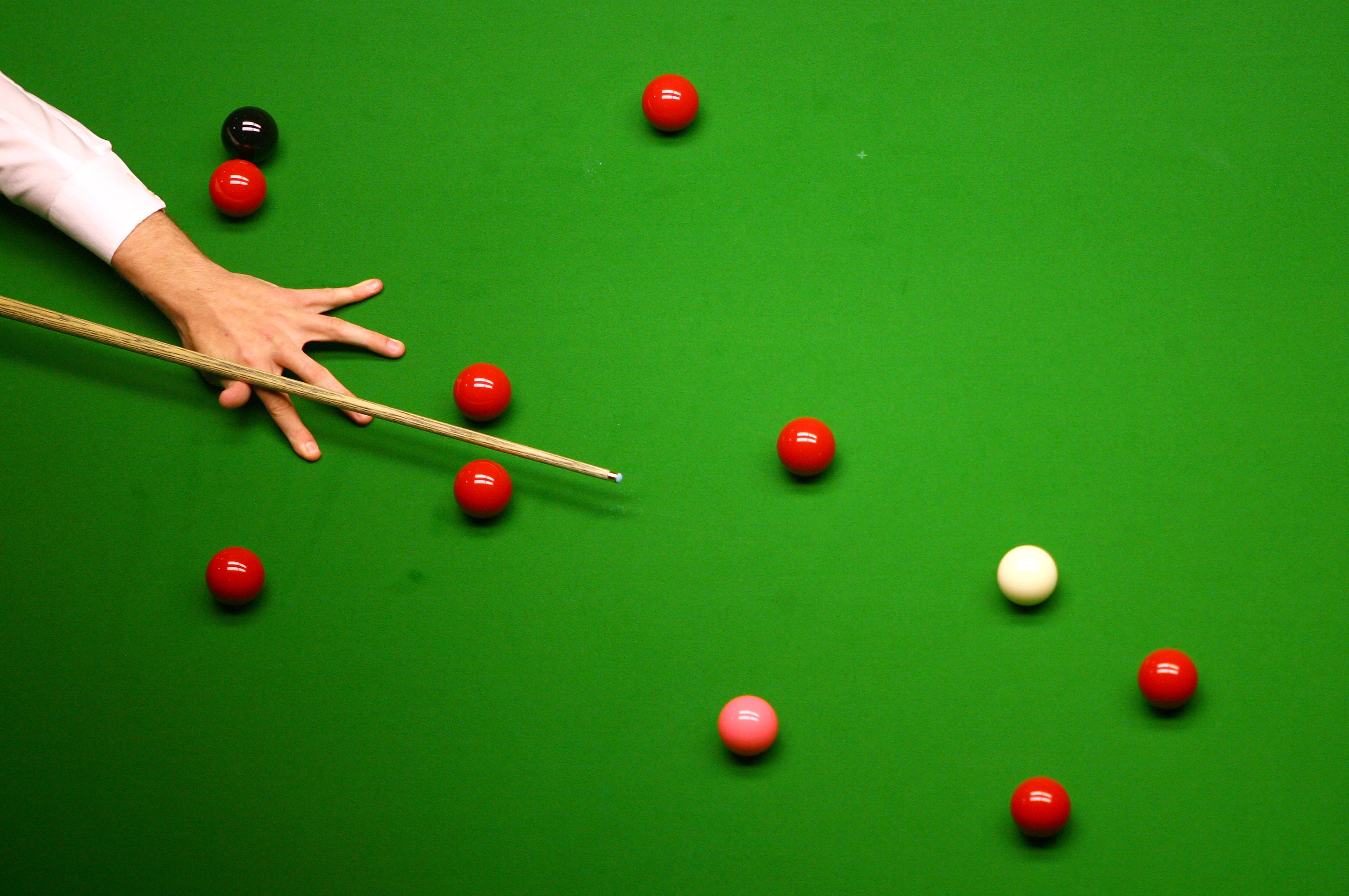 Free snooker Predictions and Betting Tips for Todays Tournament