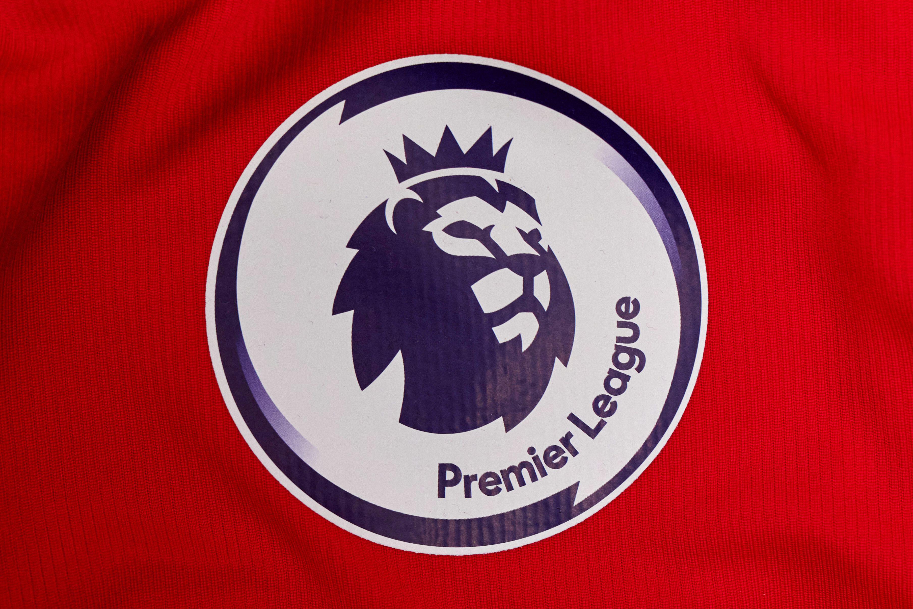 Fantasy Premier League 2023-24: Tips, best players, rules, prizes & guide  to FPL game