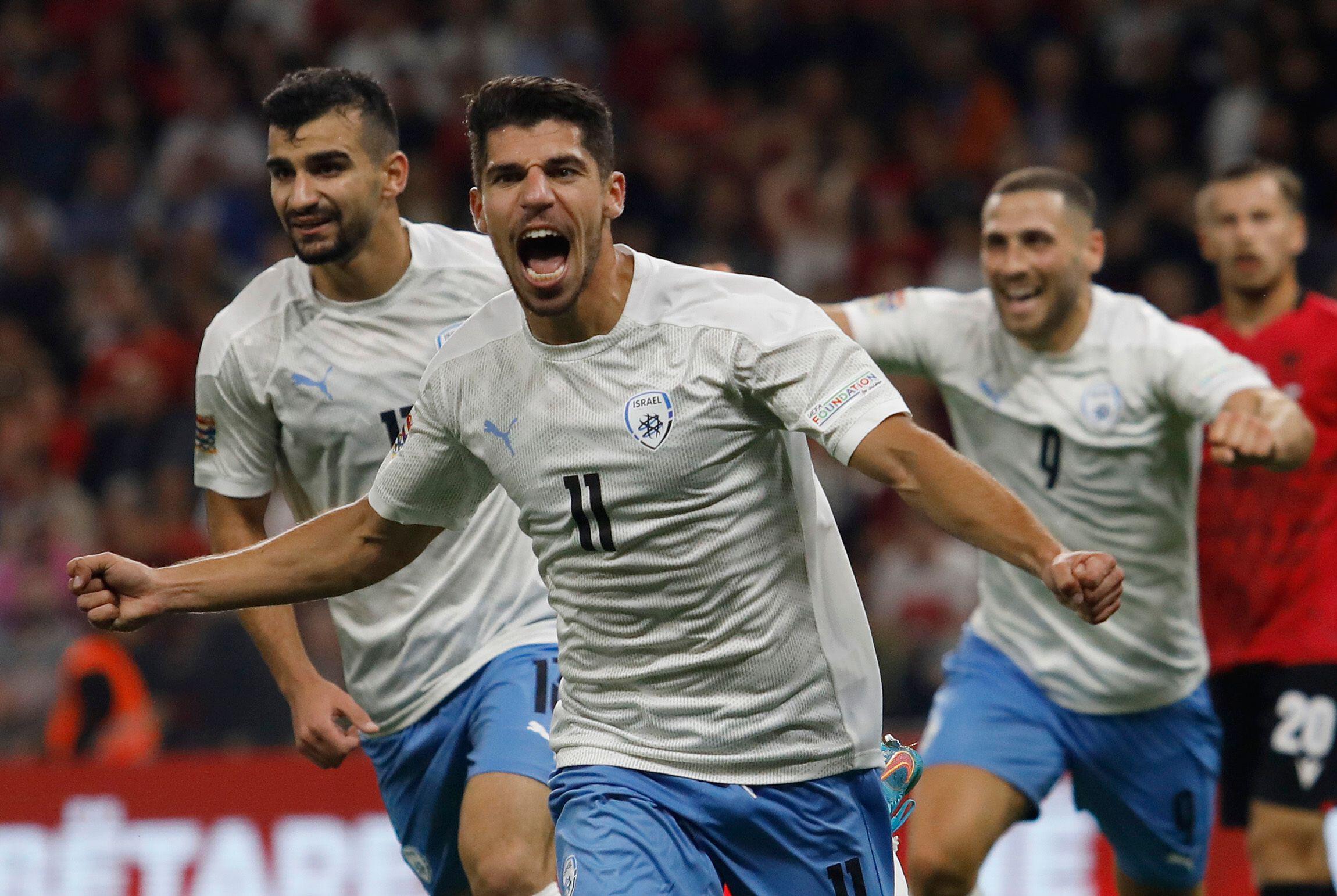 Luis Suarez. Uruguay v England, group match. FIFA World Cup 2014. Arena de  Sao Paulo, Sao Paulo. 19 Jun 2014 Stock Photo - Alamy