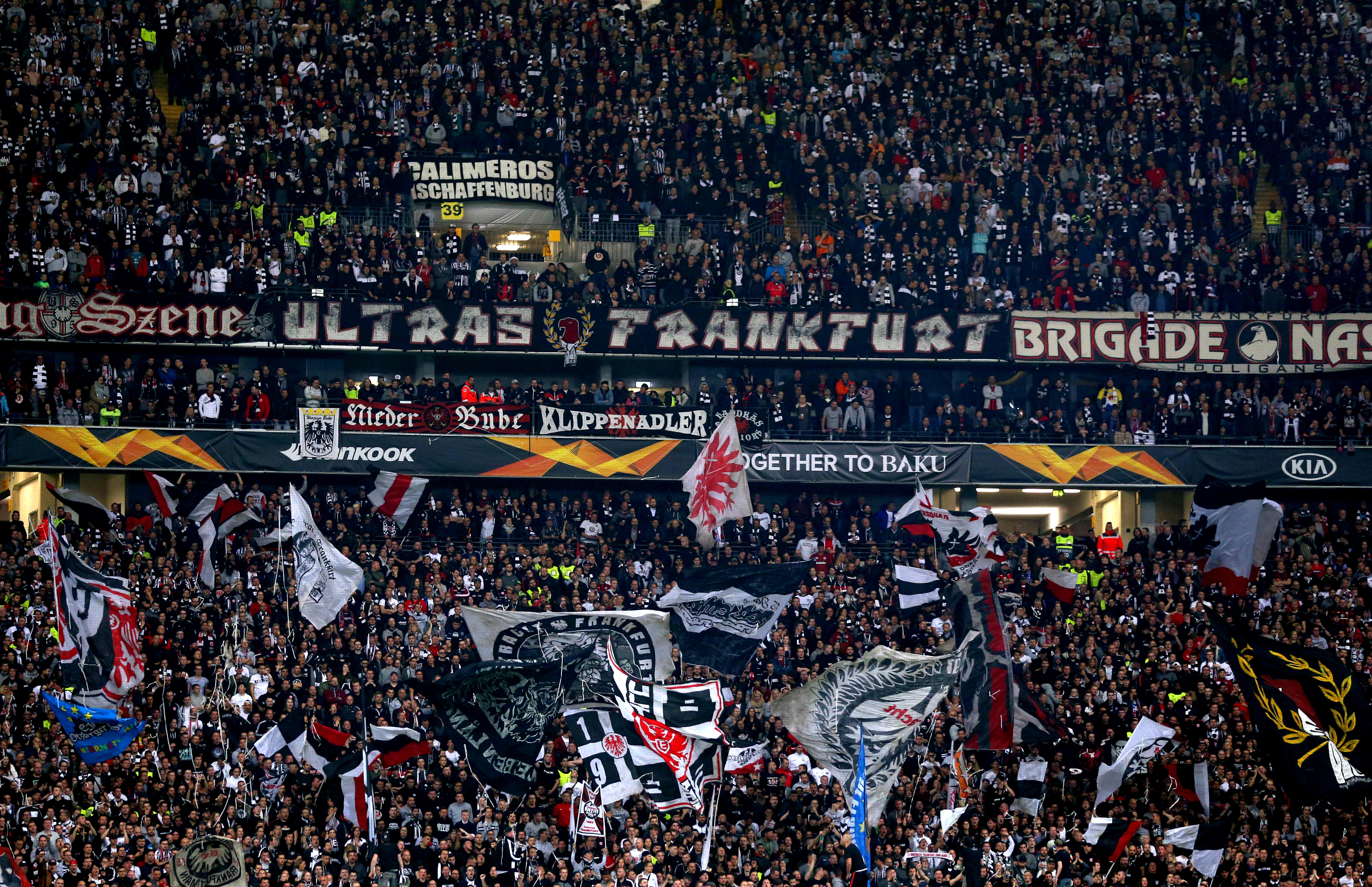 Besiktas vs Tirana Predictions & Tips – Back home win & BTTS in