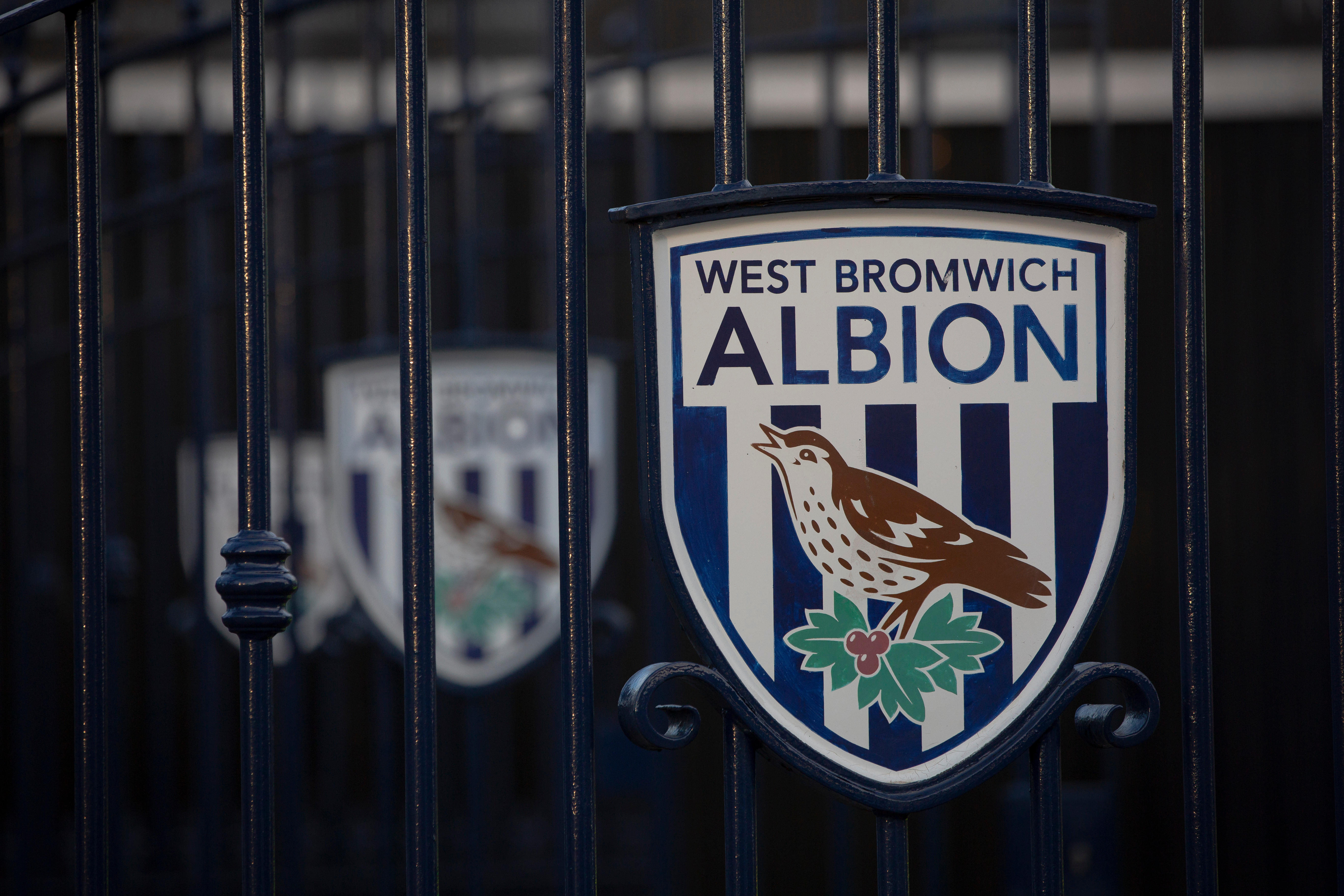 West Brom vs Ipswich Town Prediction and Betting Tips