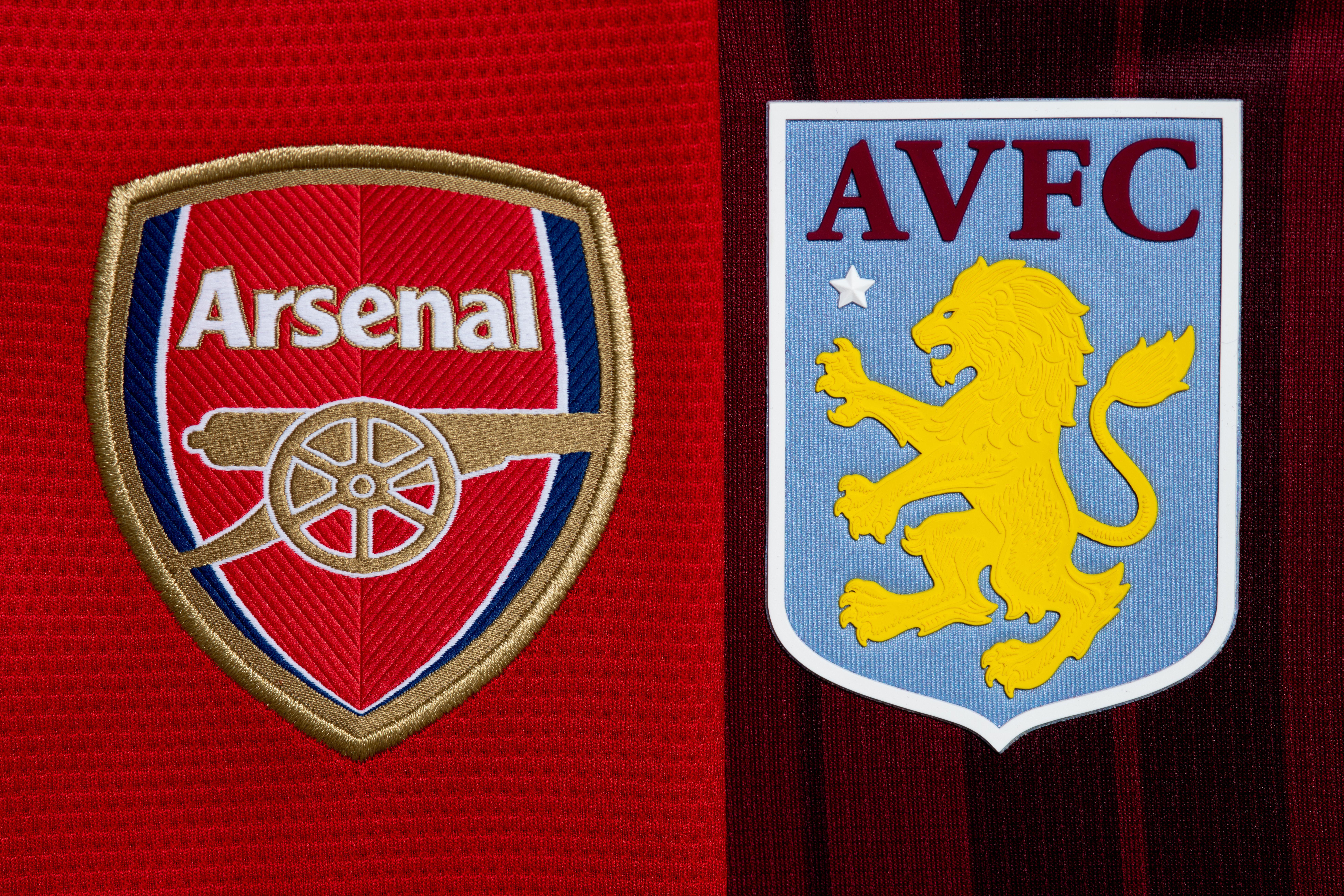 Aston Villa vs Arsenal betting tips Premier League preview, predictions, team news and odds