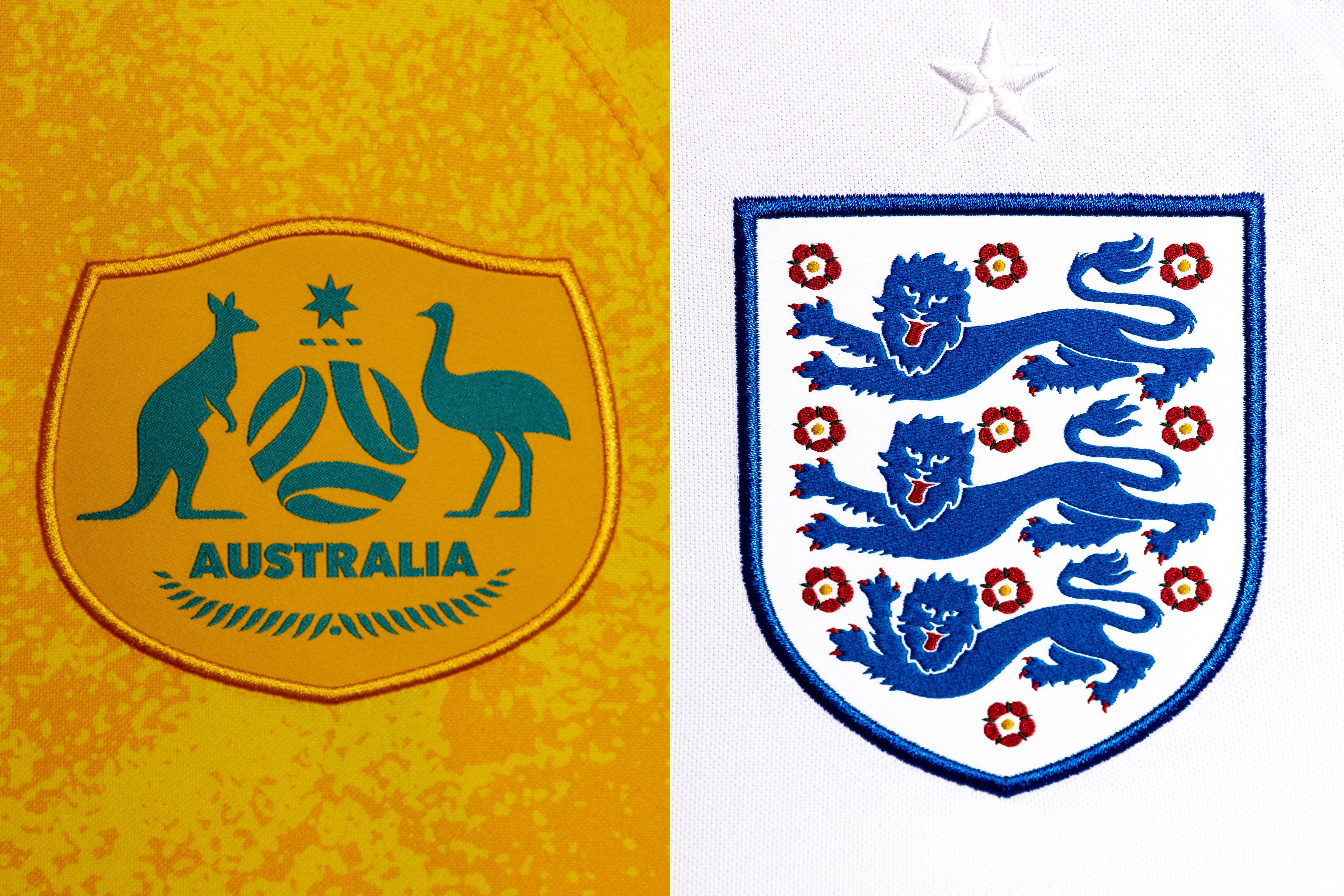 2022 World Cup daily acca: Best bets for Thursday's action 01 12 22